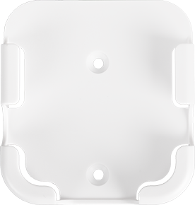 LXLine COB Tunable White 4 Zone RF Remote — image 3