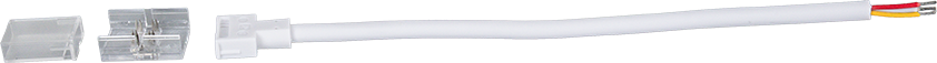 LXLine COB Tunable White Mains Lead — image 3