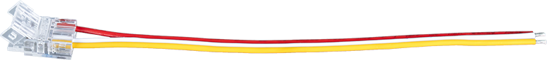 LXLine COB Tunable White Mains Lead — image 4