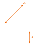 Expanse DLight — image 8