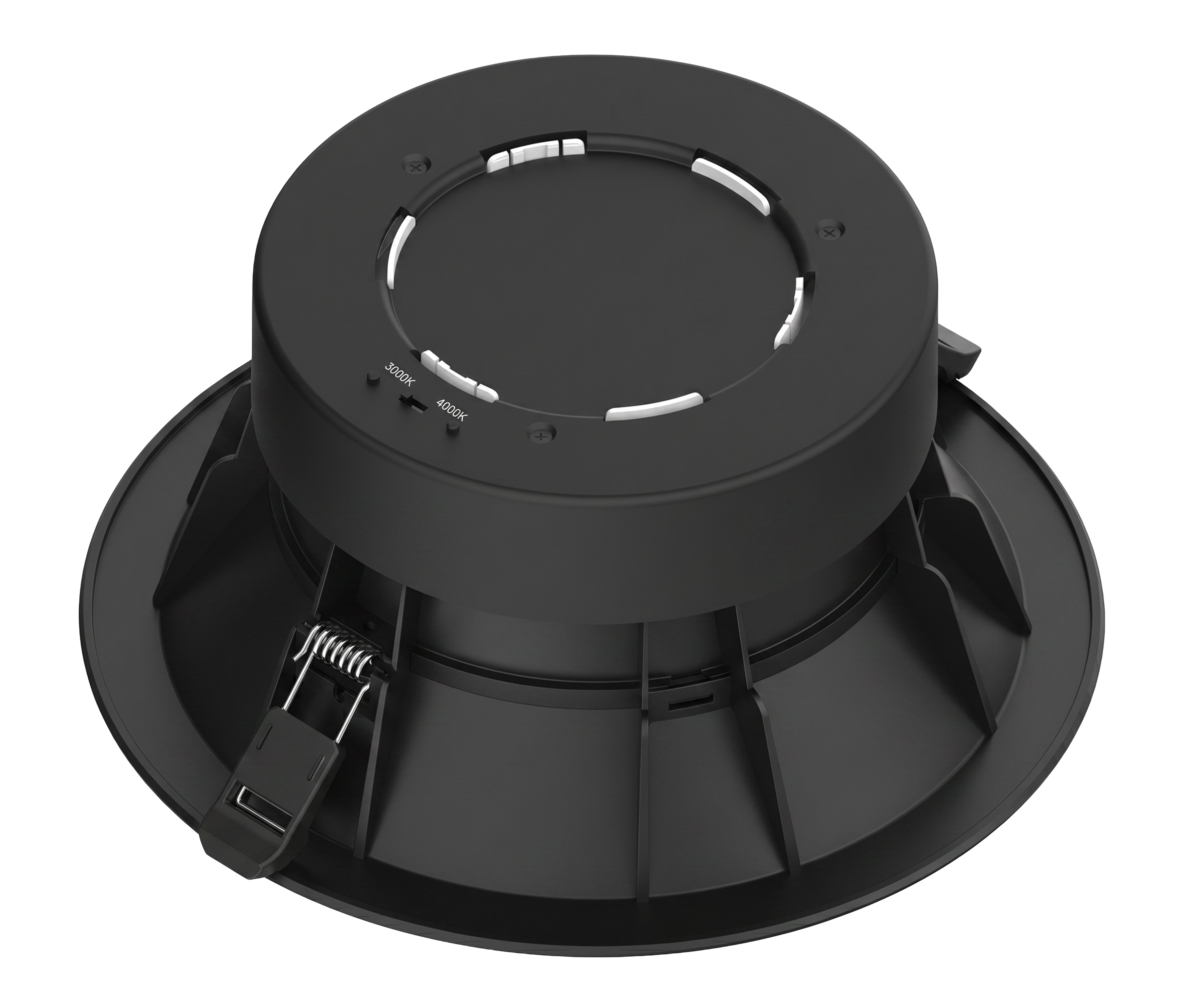 Expanse DLight — image 2