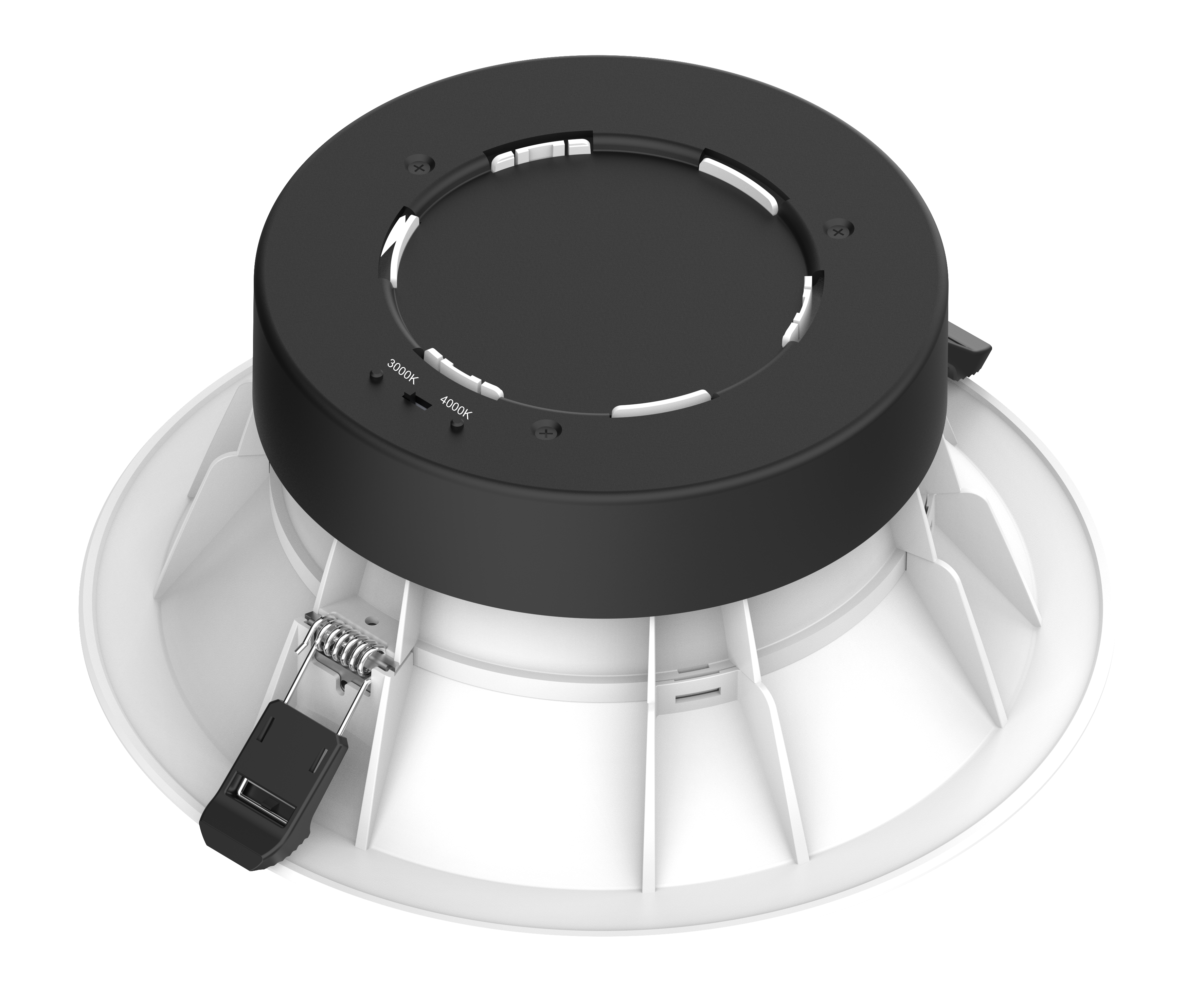 Expanse DLight — image 3