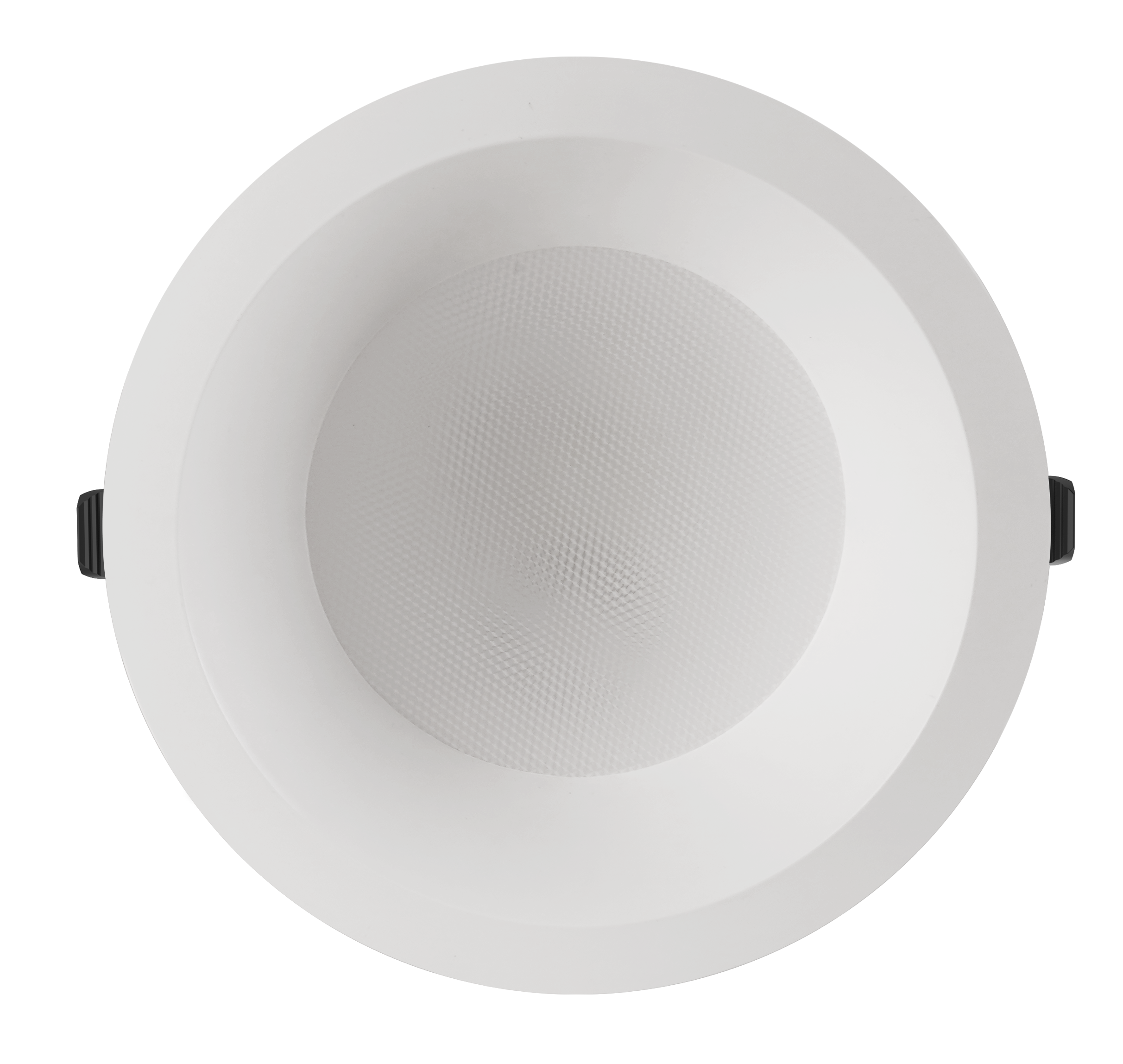 Expanse DLight — image 4
