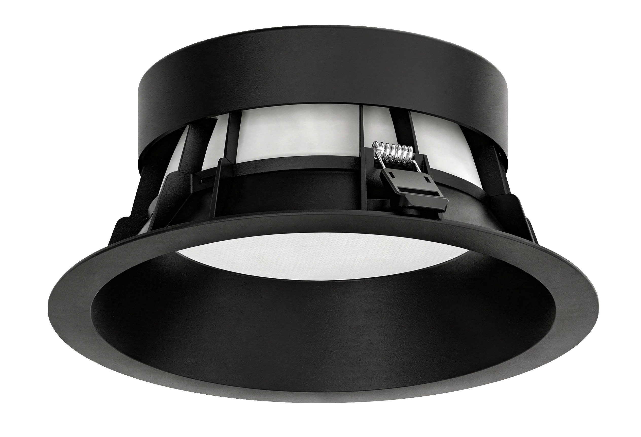 Expanse DLight — image 5