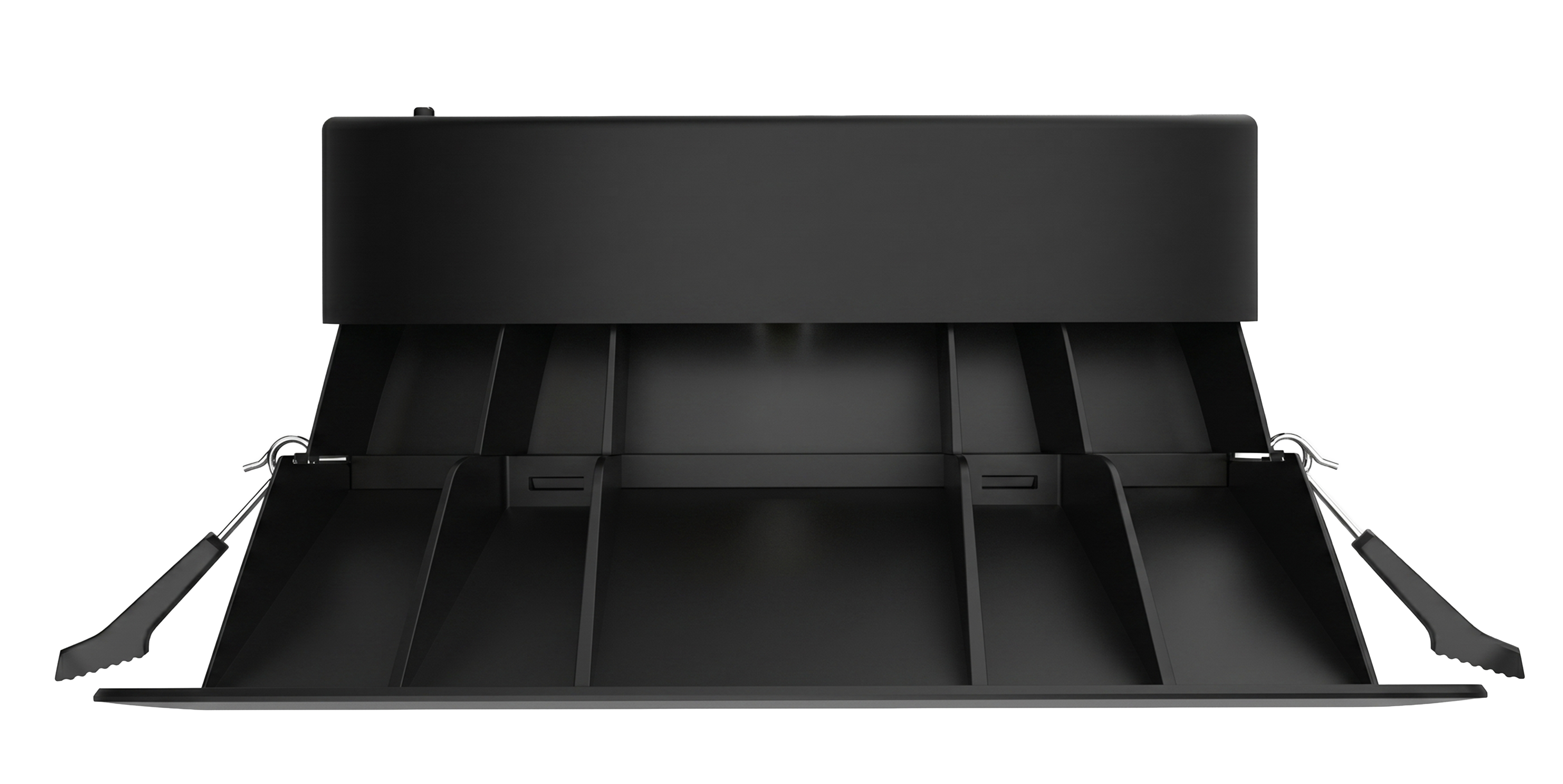 Expanse DLight — image 6