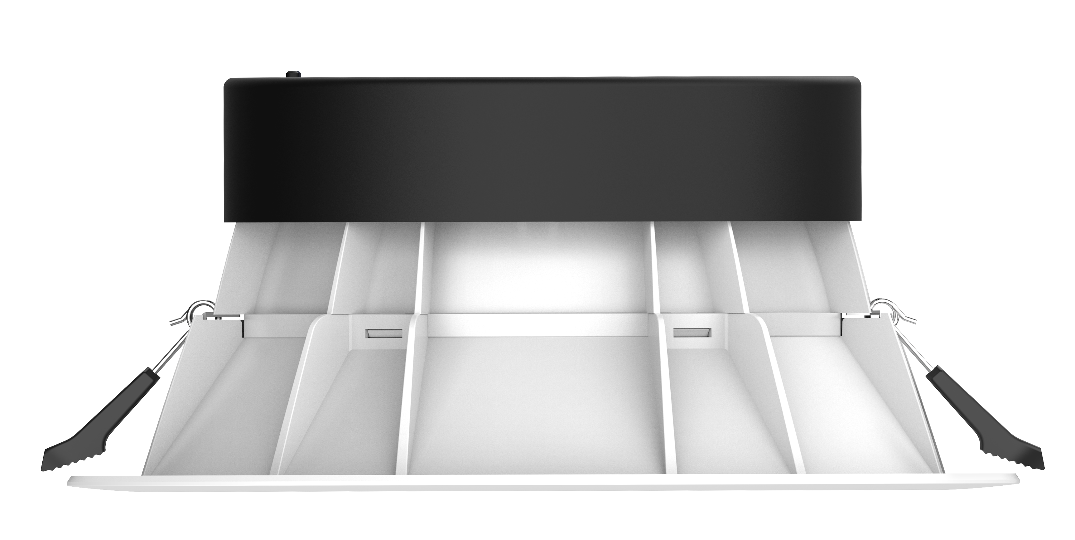 Expanse DLight — image 7