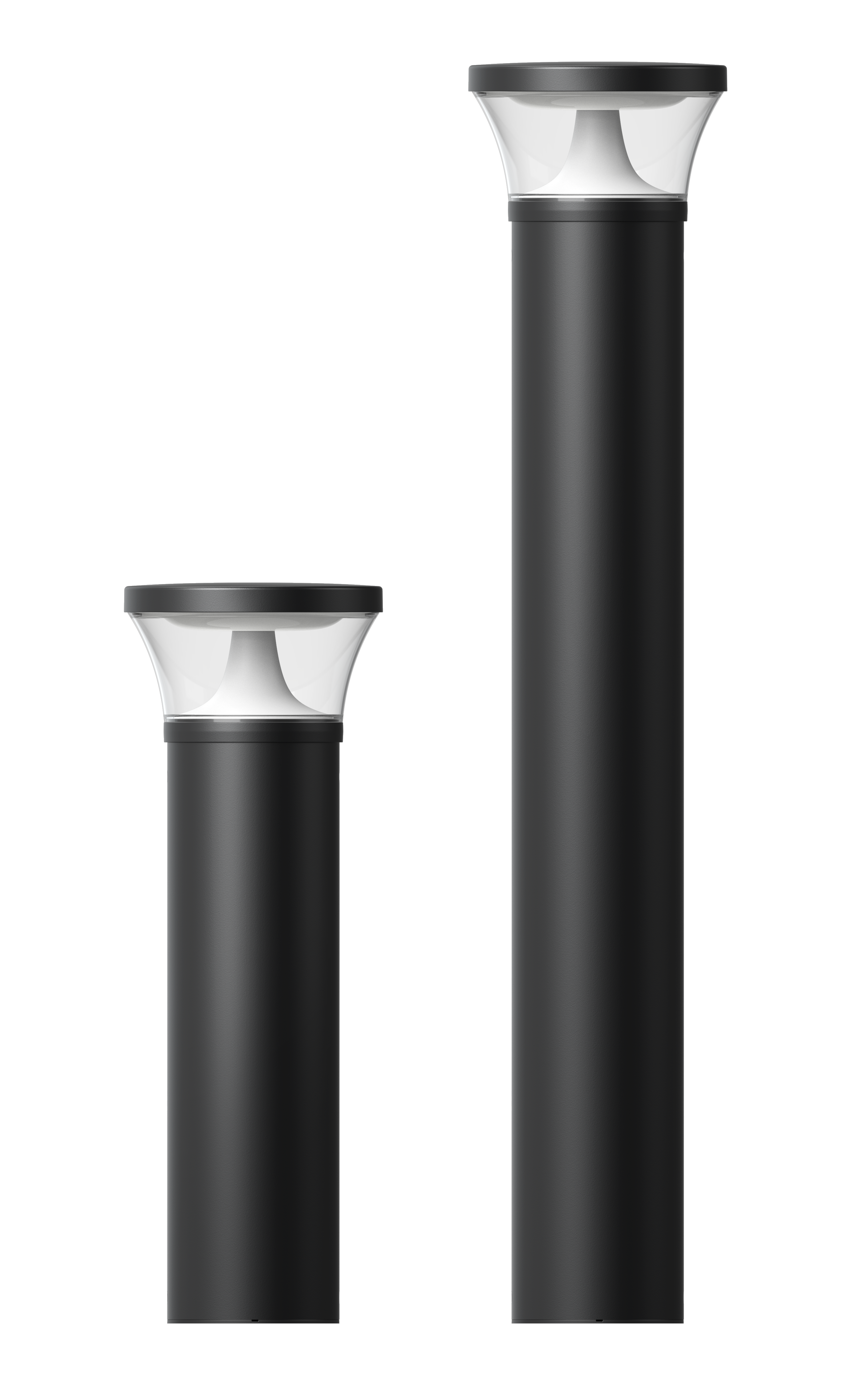 Virga Bollard — image 3