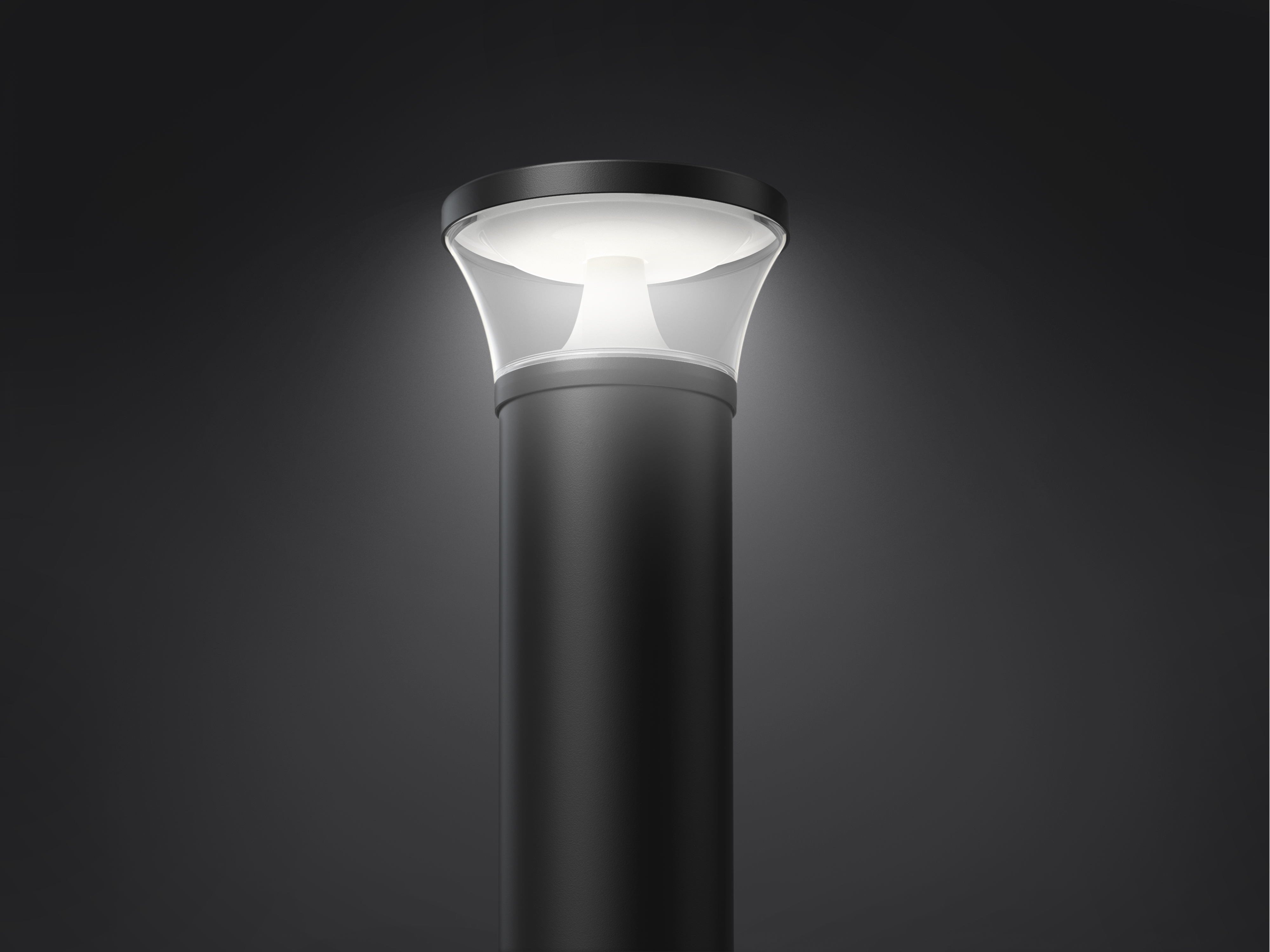 Virga Bollard — image 4