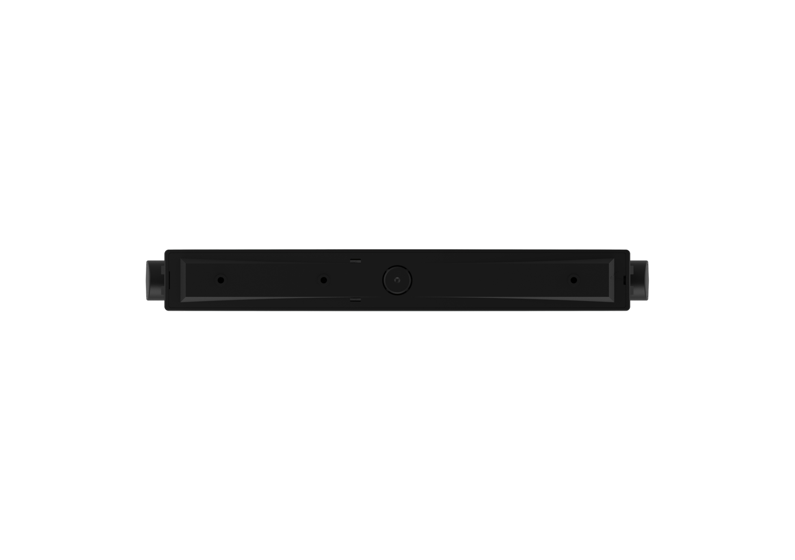 Cavalier ST EM Exit Sign — image 2