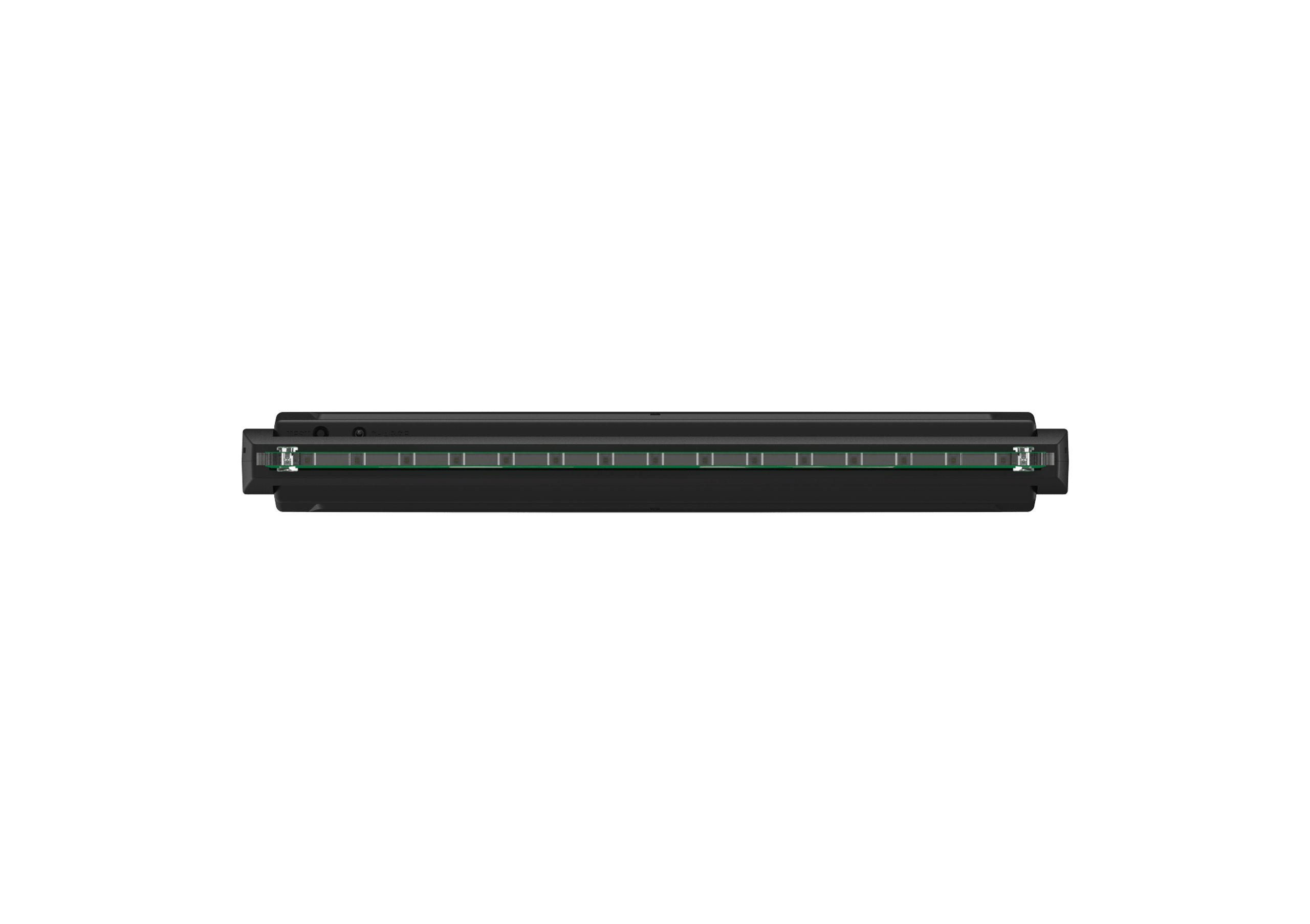 Cavalier ST EM Exit Sign — image 3