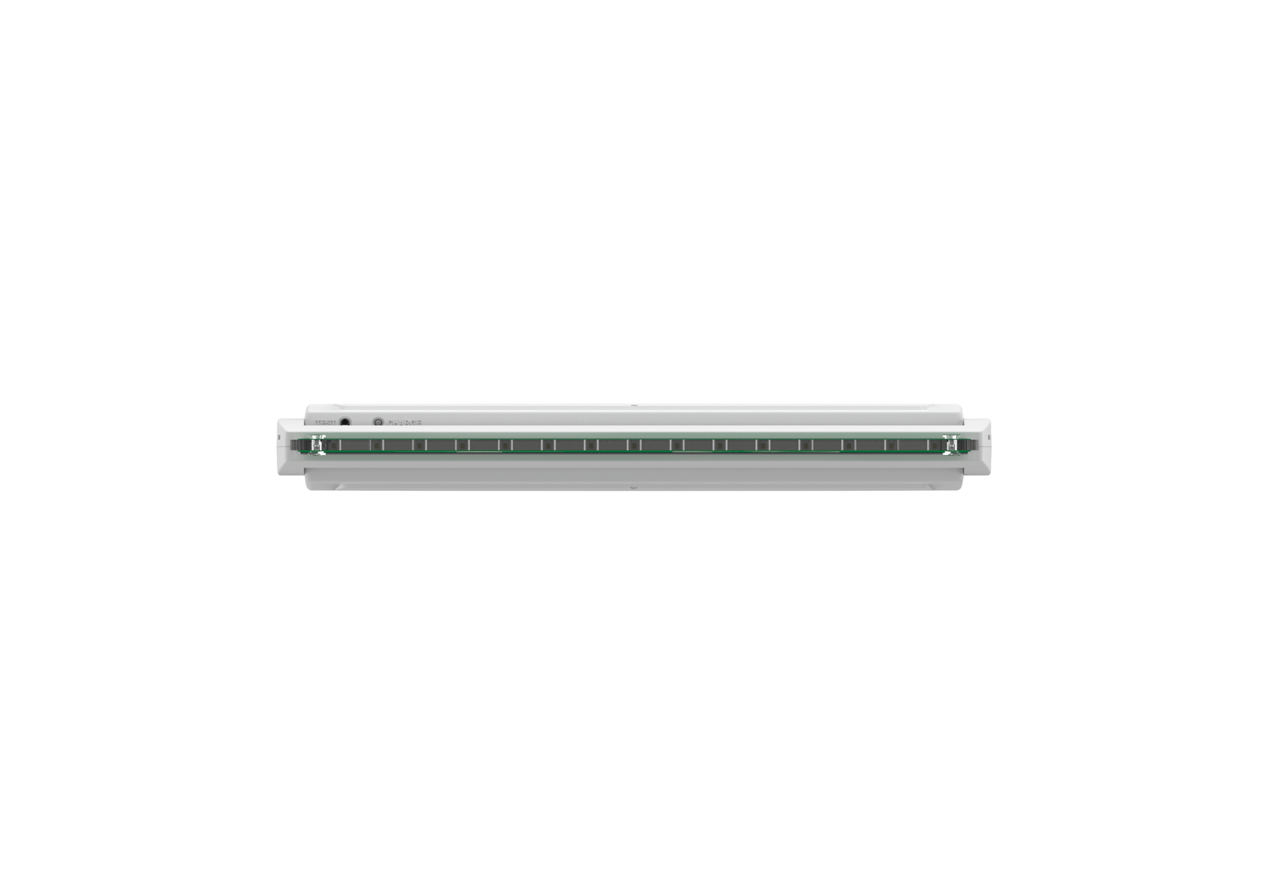 Cavalier ST EM Exit Sign — image 10