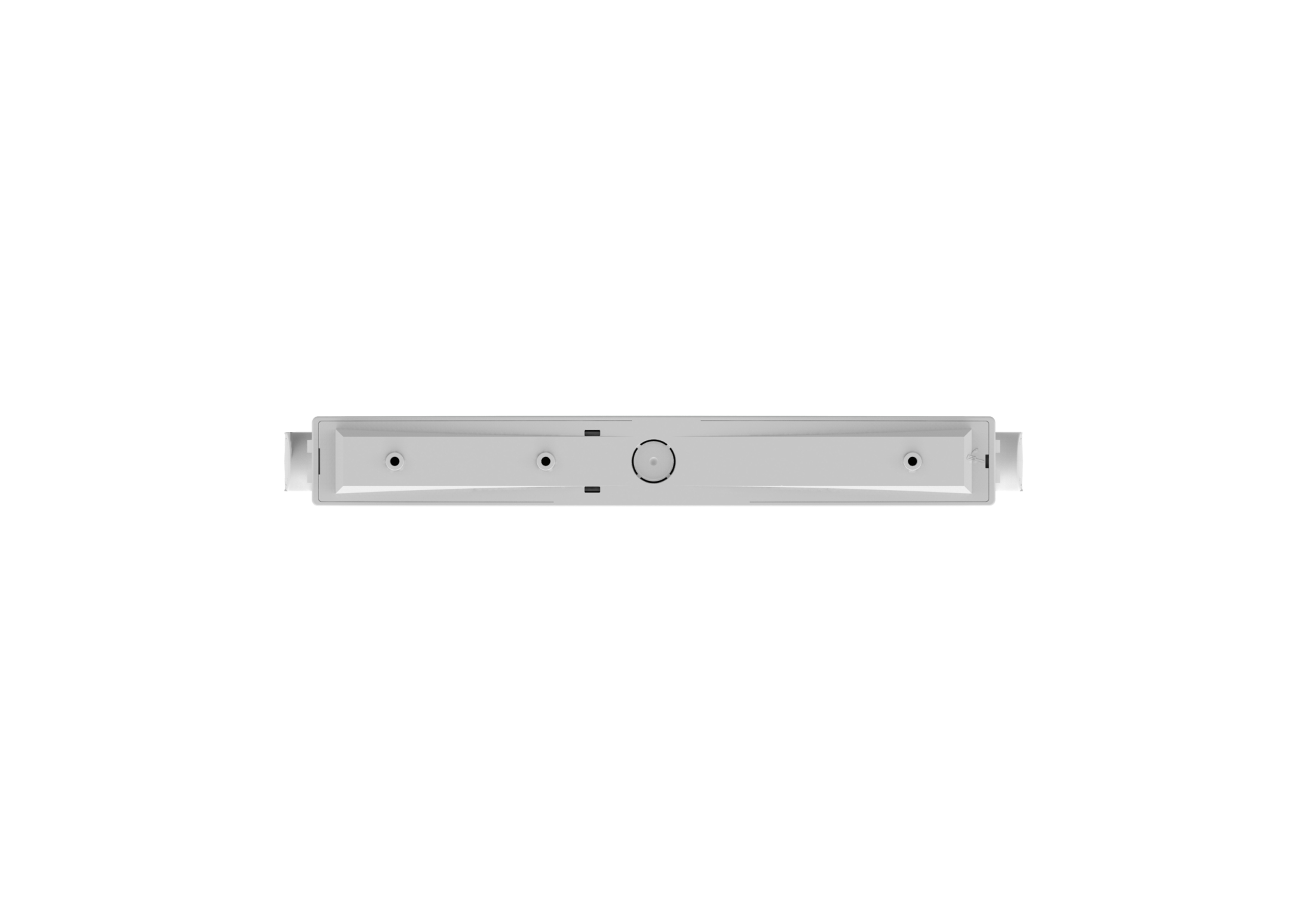 Cavalier ST EM Exit Sign — image 14