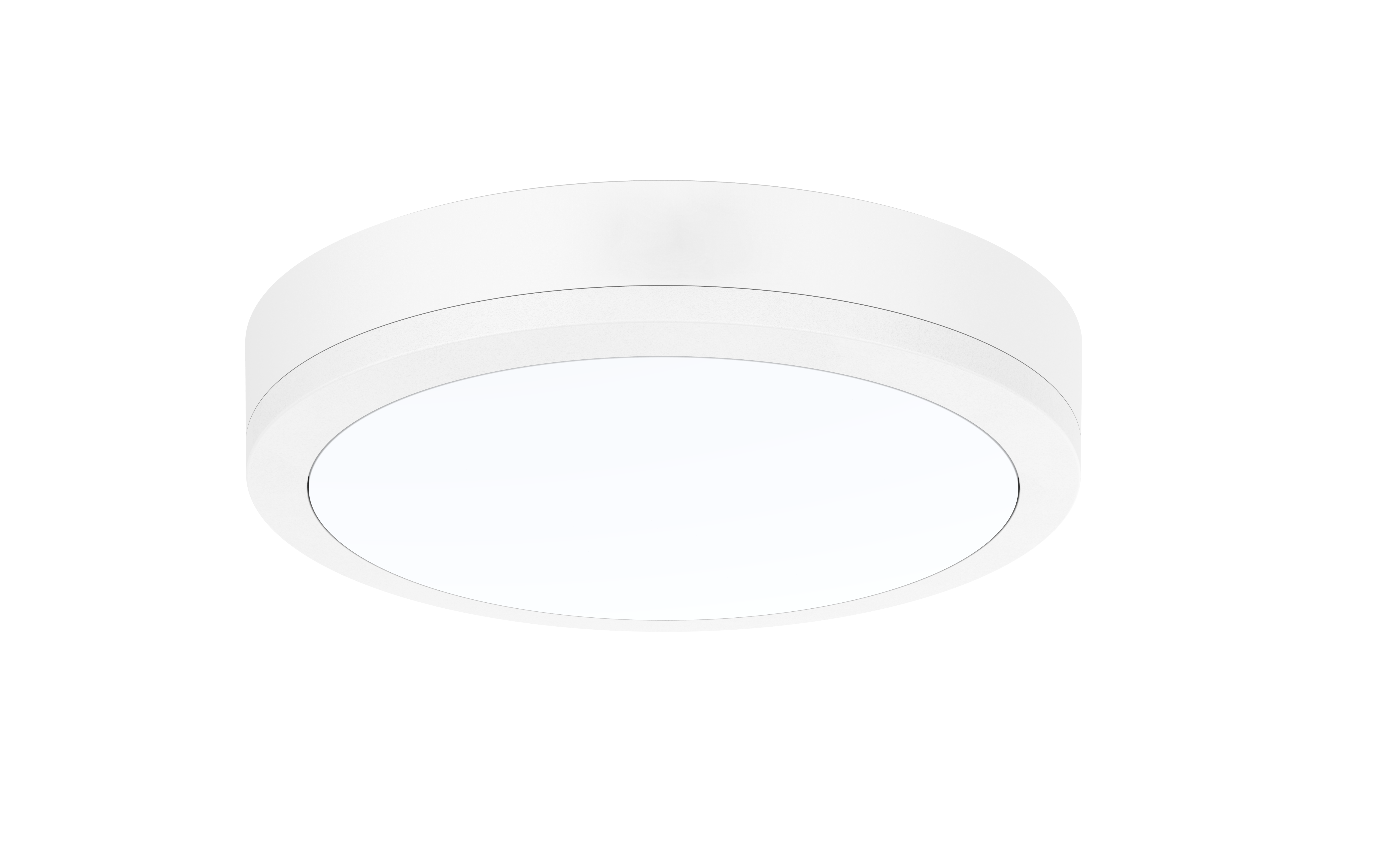 Fanir Circular — image 3