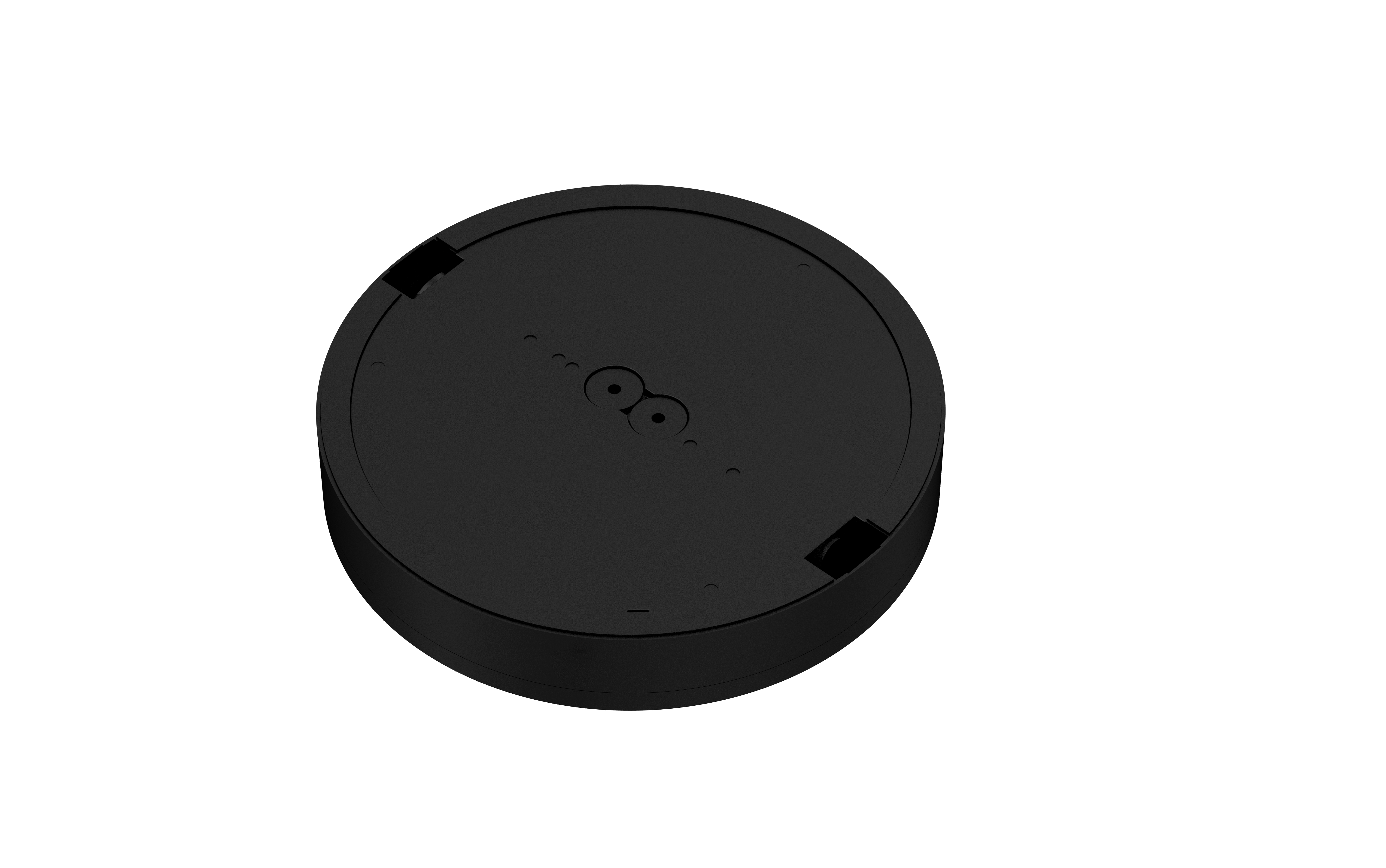 Fanir Circular — image 4
