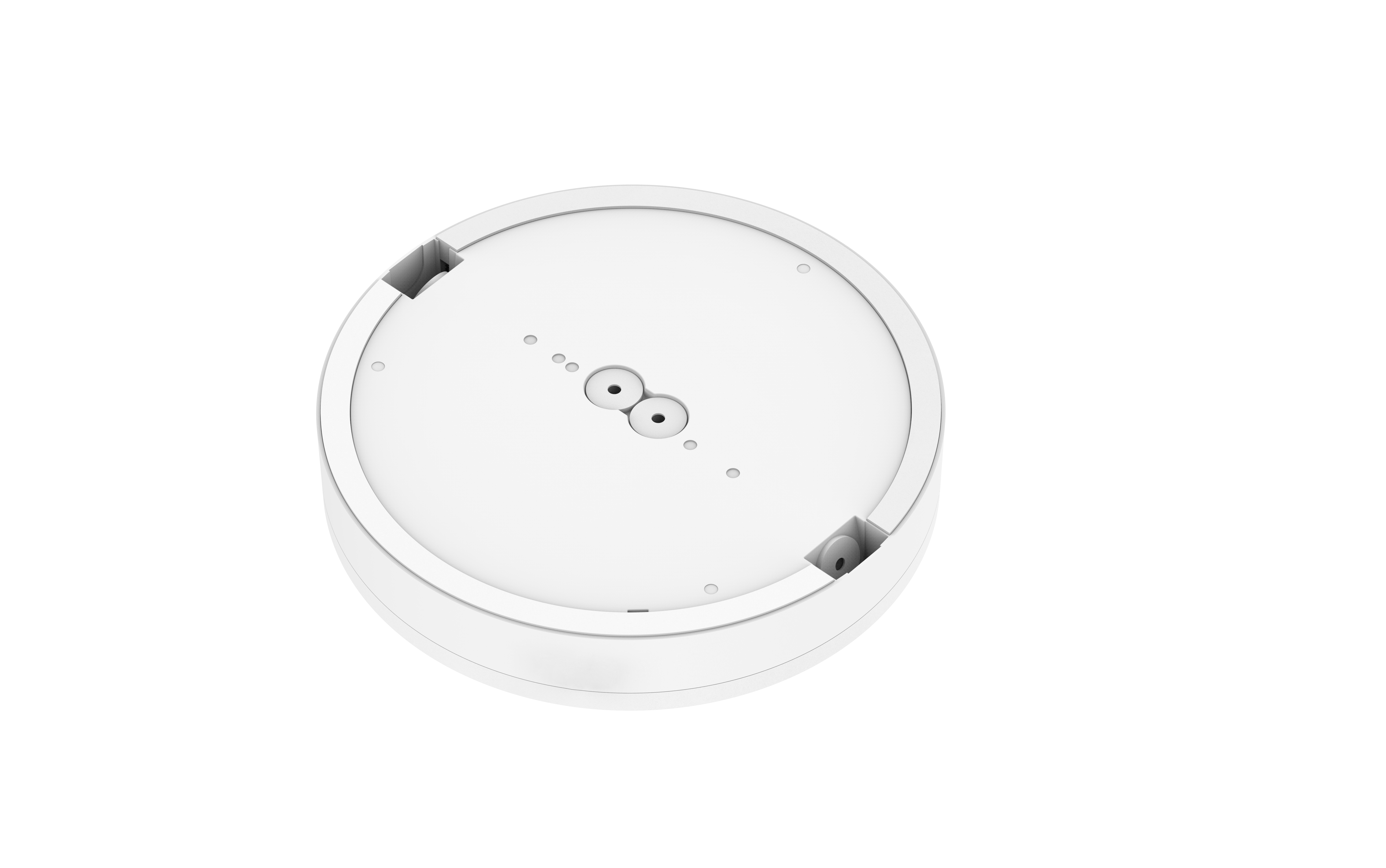 Fanir Circular — image 5