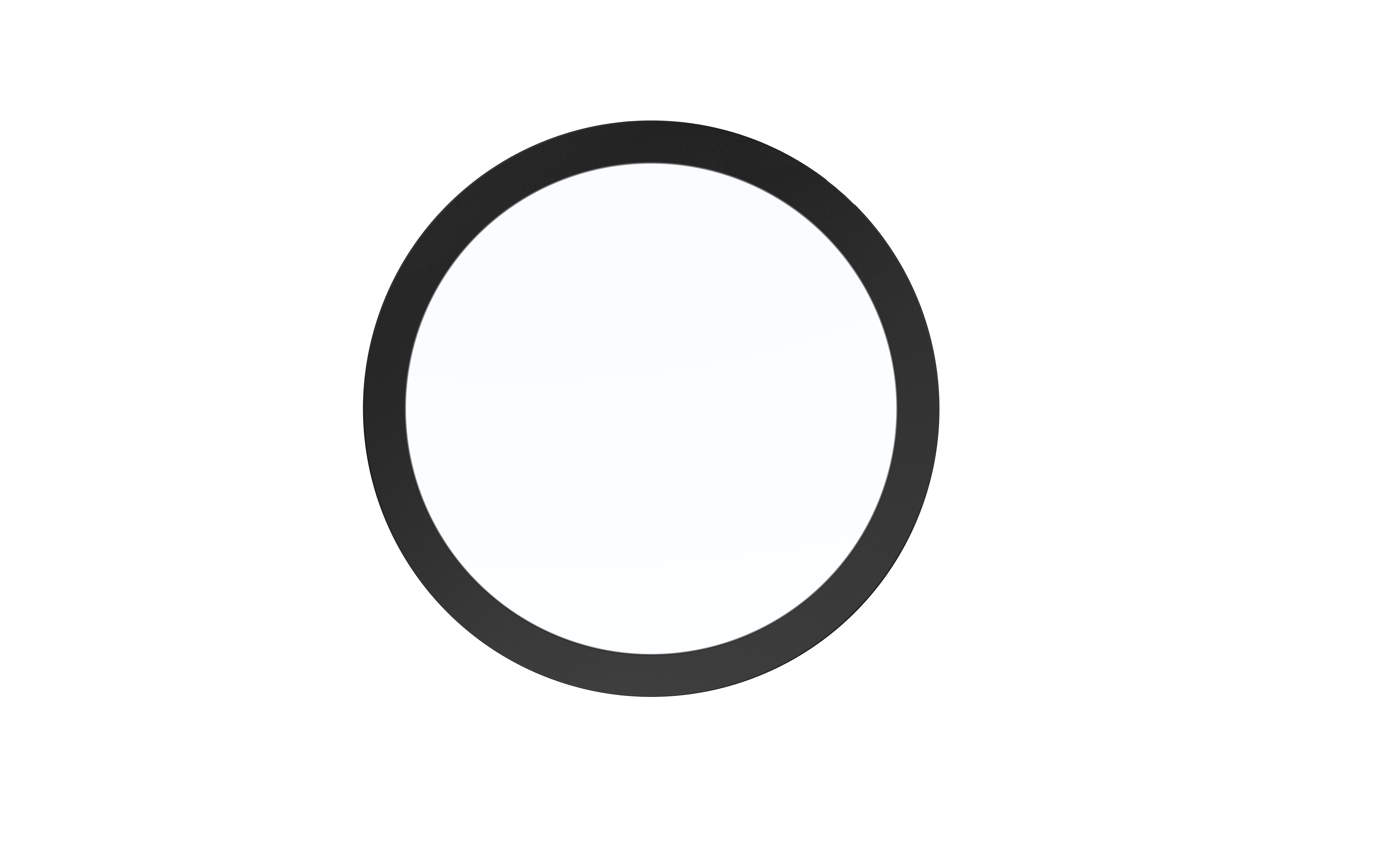 Fanir Circular — image 6