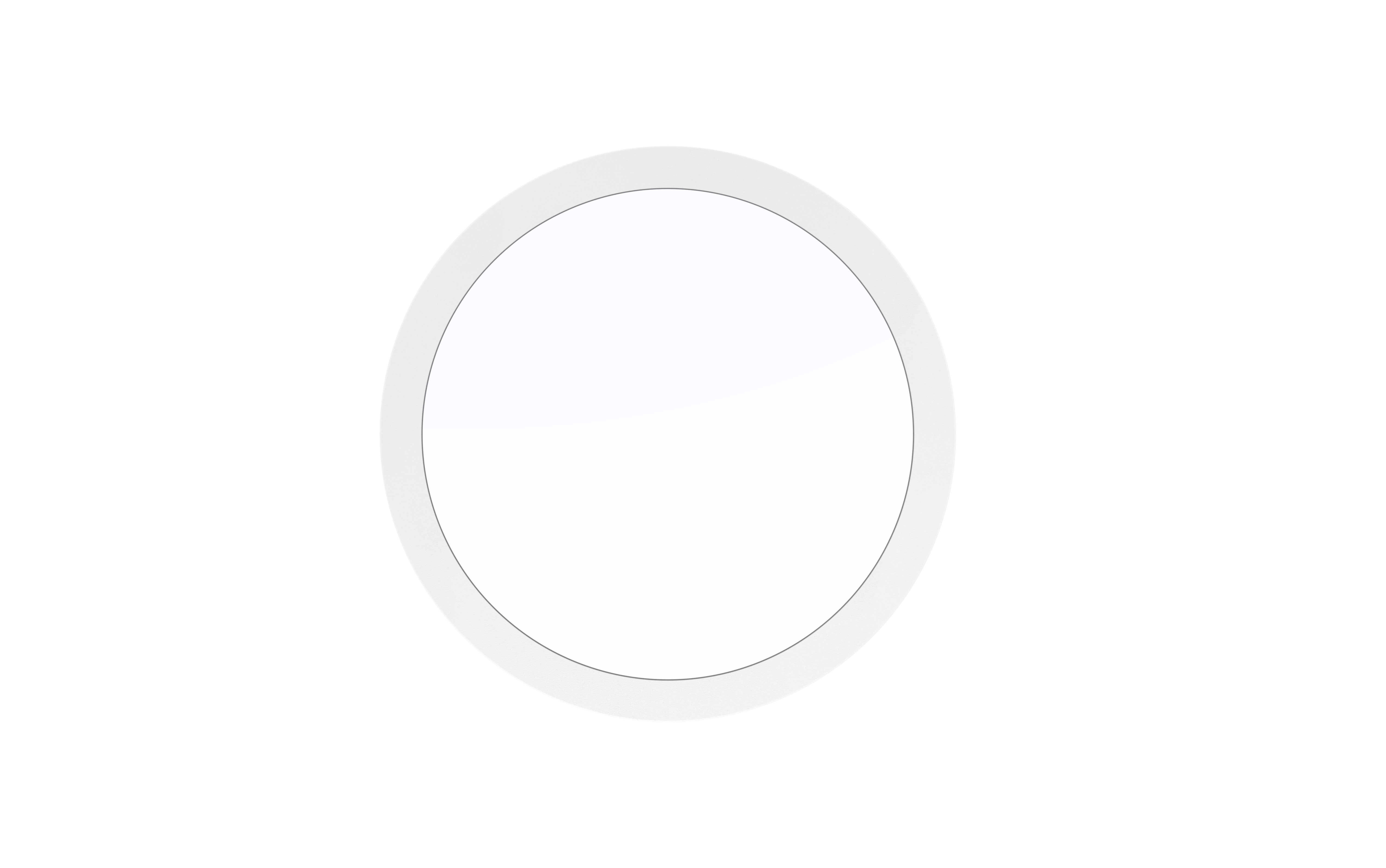 Fanir Circular — image 7