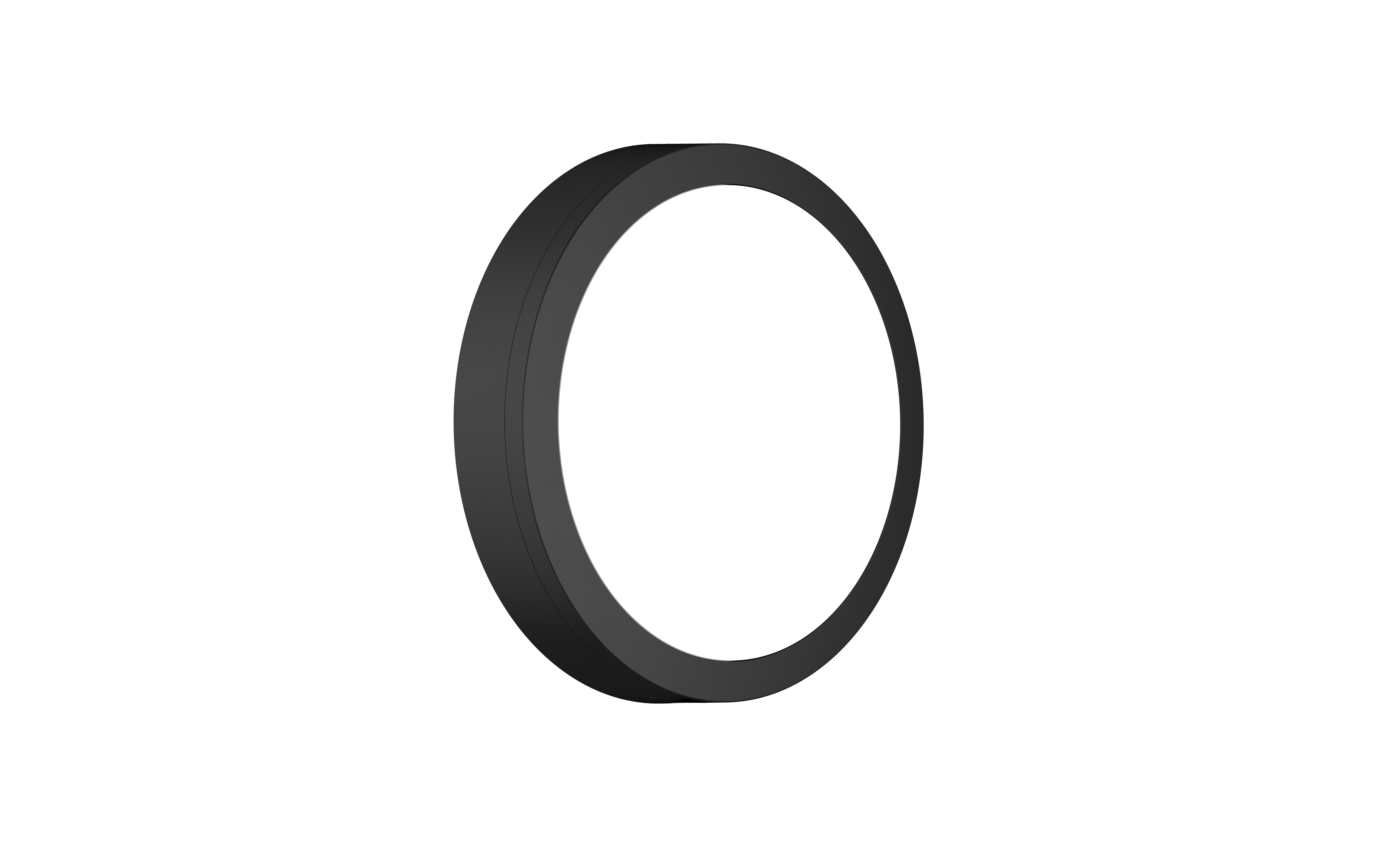 Fanir Circular — image 8