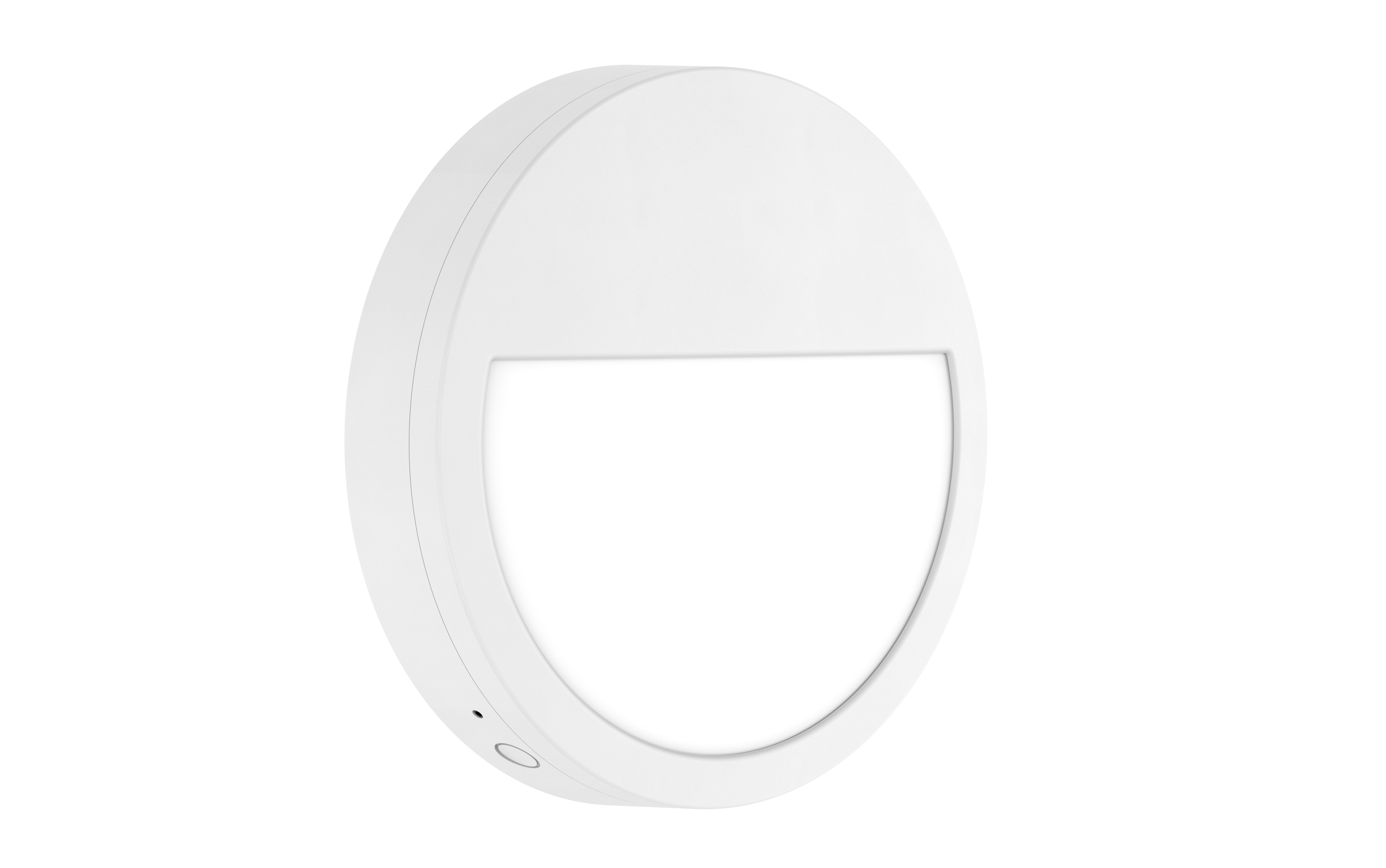 Fanir Circular Eyelid Accesssory — image 2