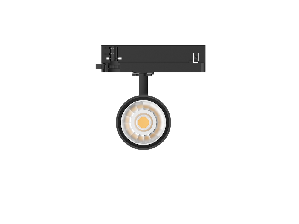 Jaxor — image 2