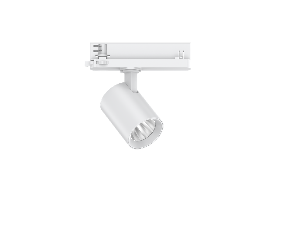 Jaxor — image 3