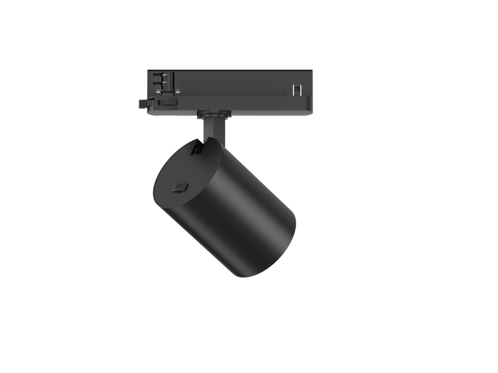 Jaxor — image 4