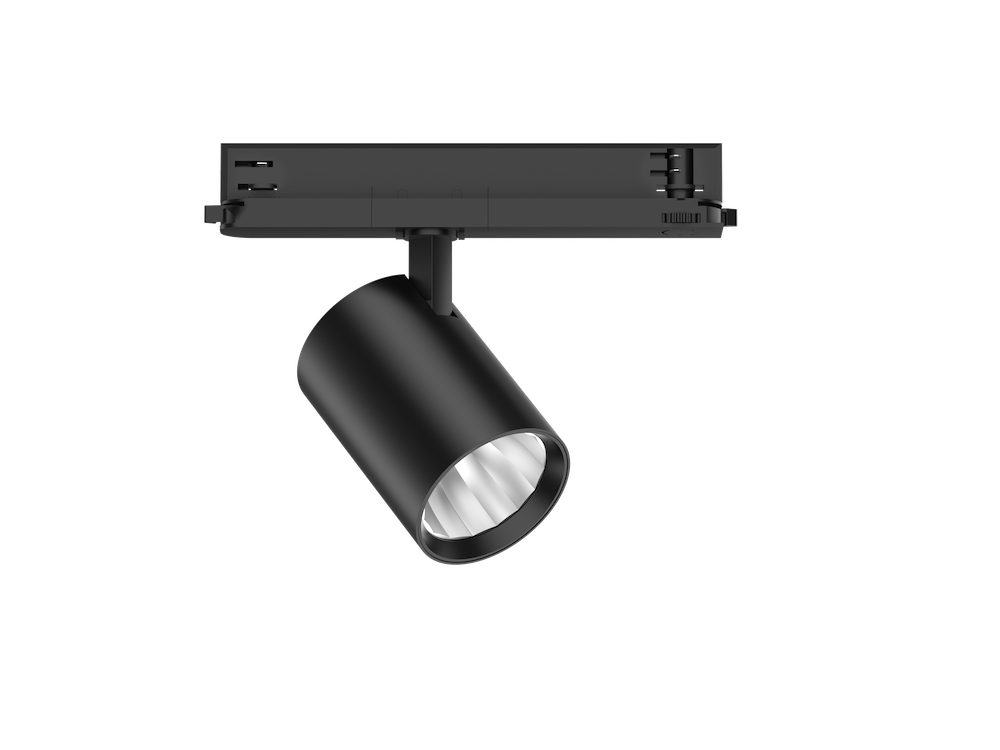 Jaxor — image 7