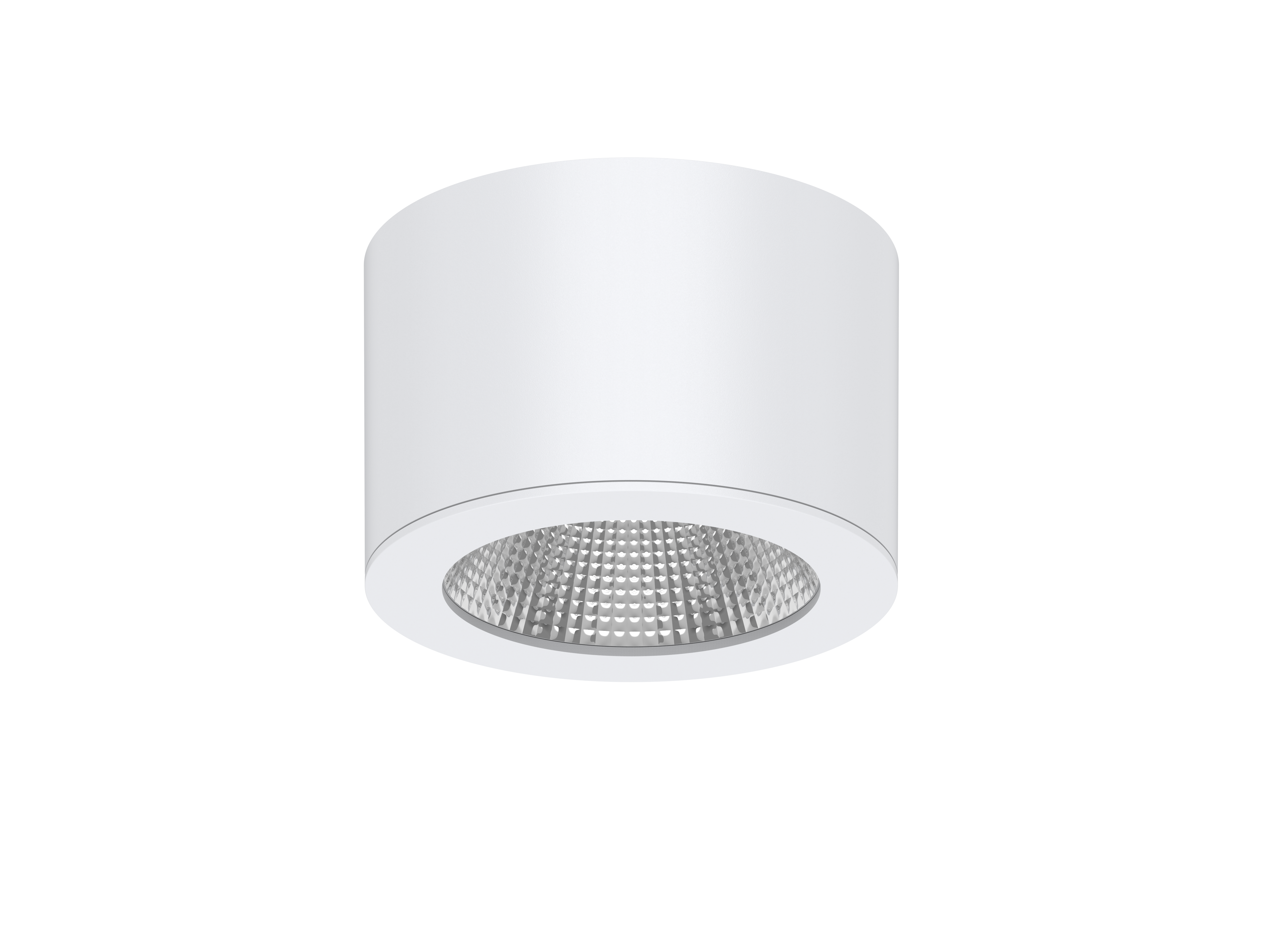 Photos Dlight — image 2