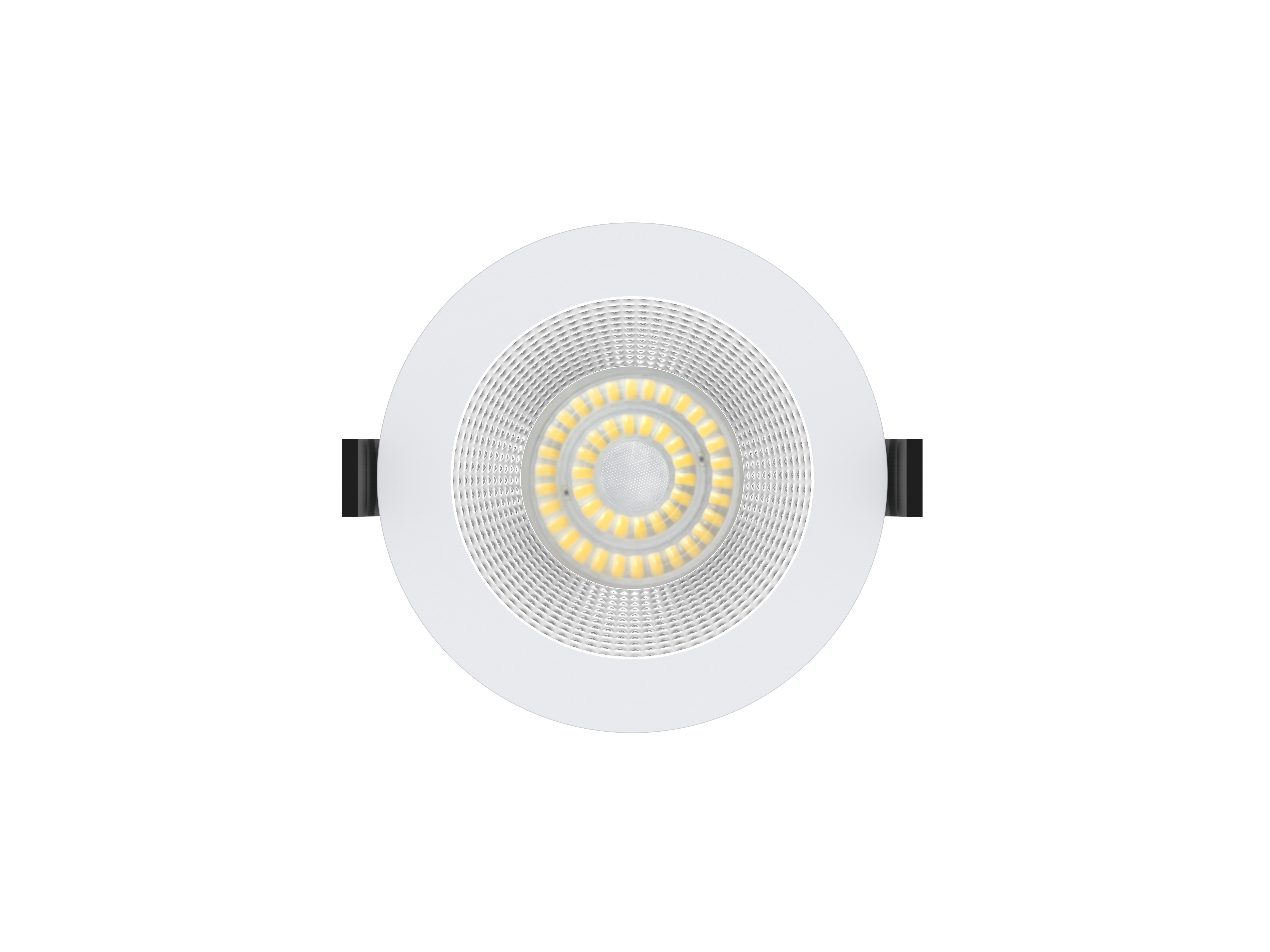 Photos Dlight — image 4
