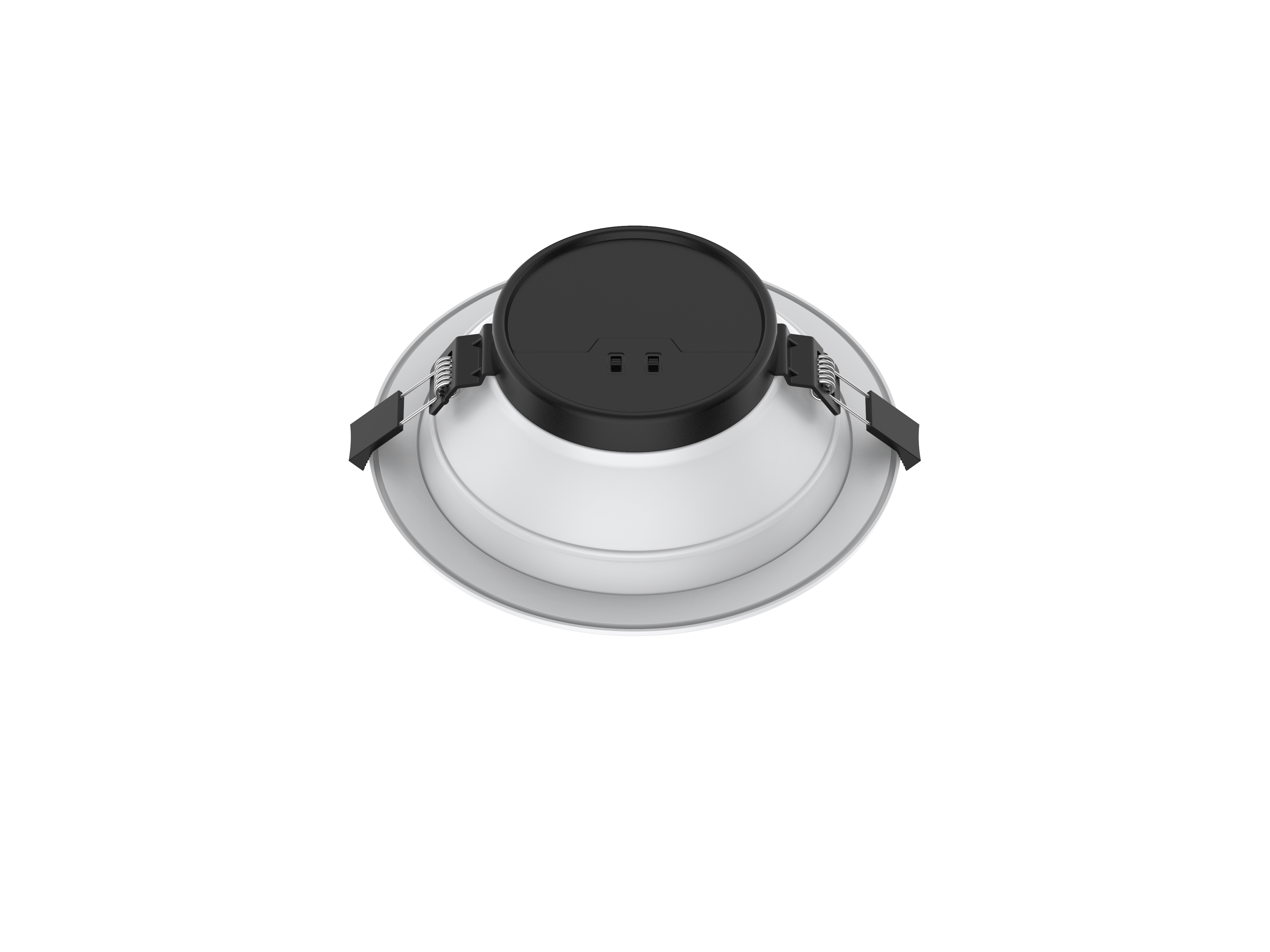 VeroLux DLight — image 2