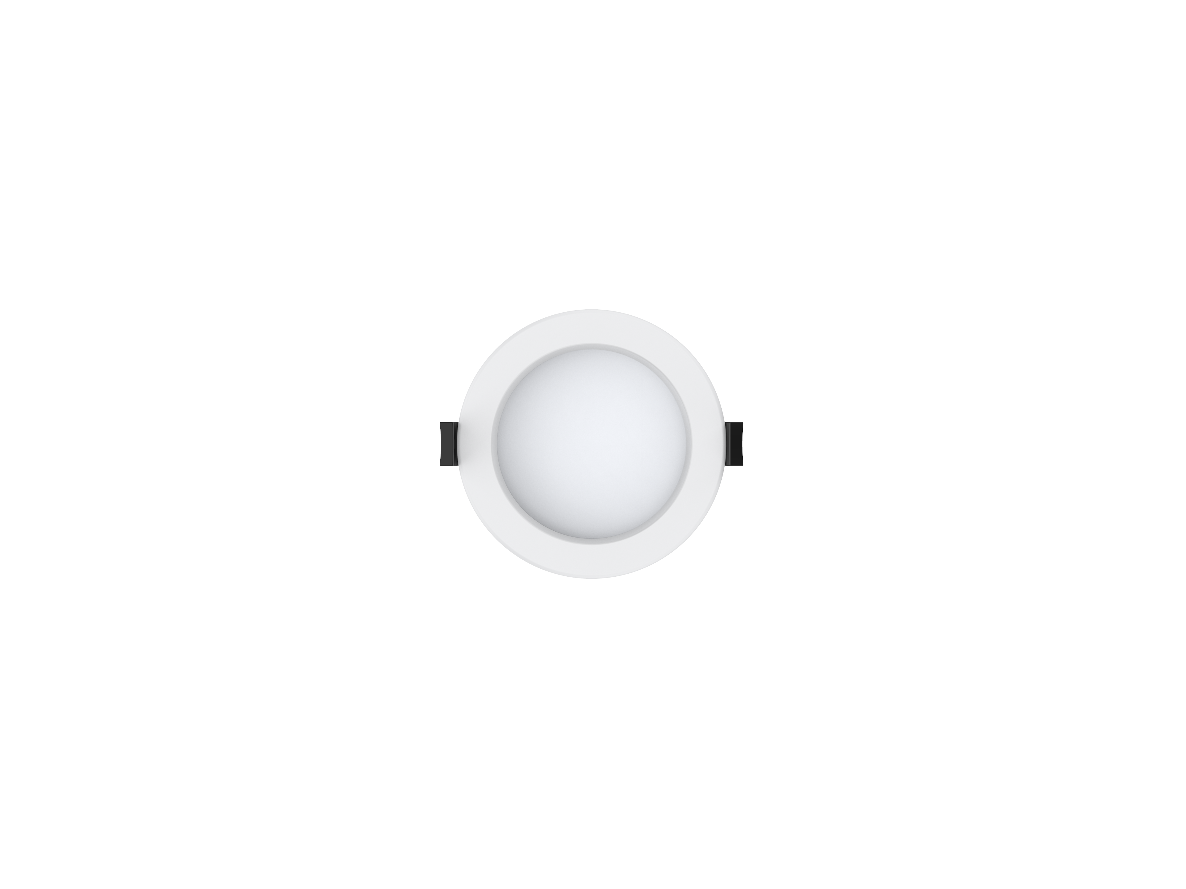 VeroLux DLight — image 3