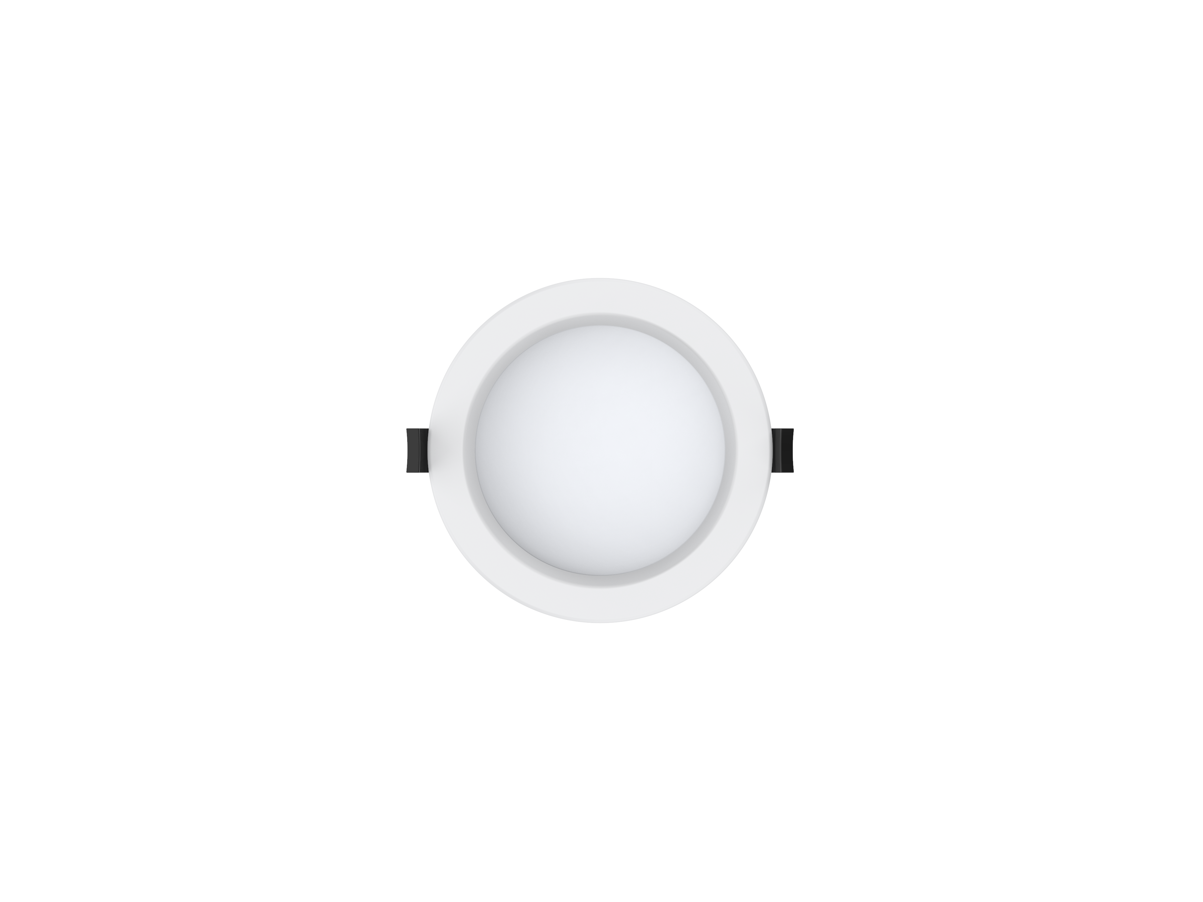 VeroLux DLight — image 4