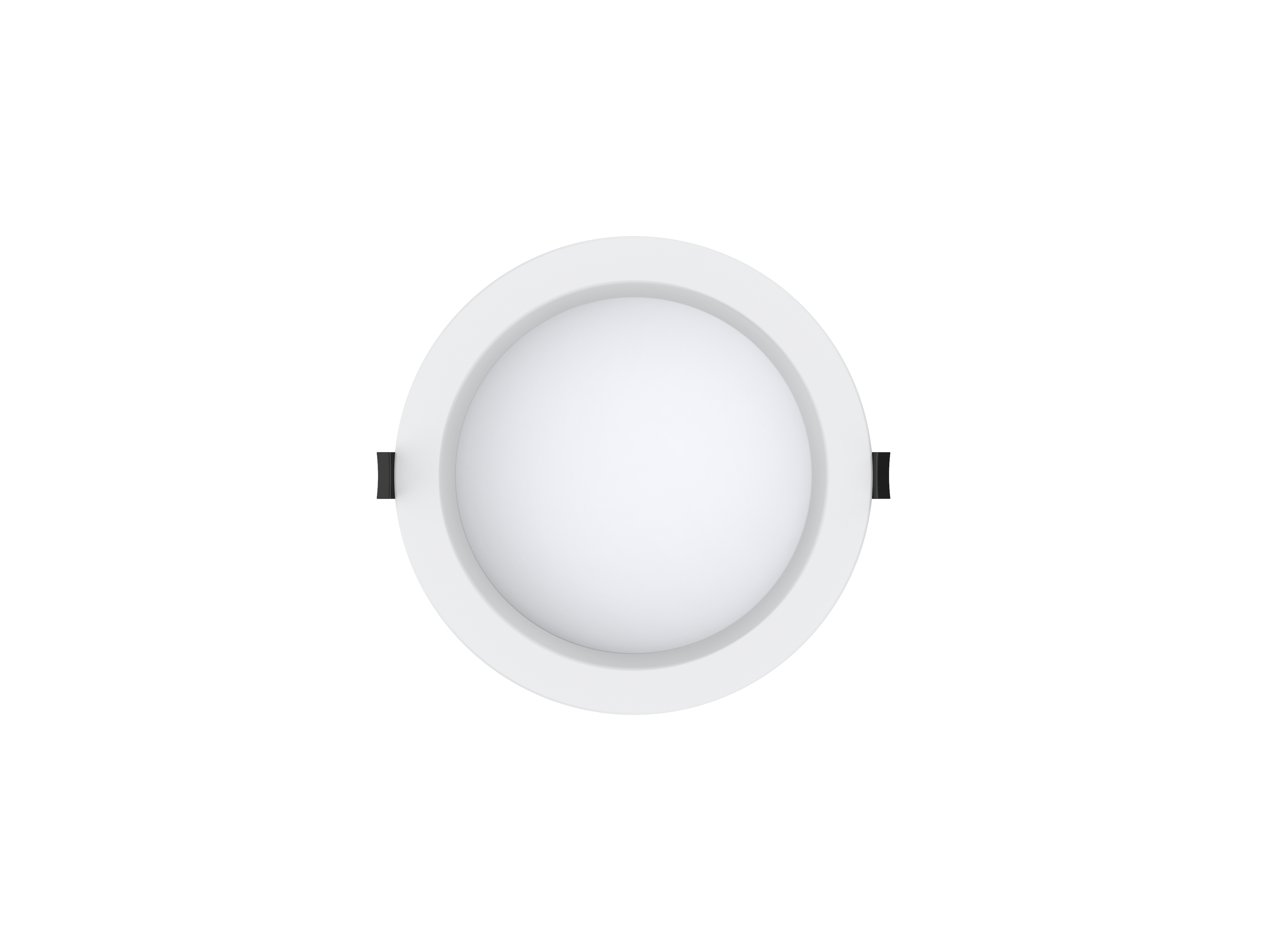 VeroLux DLight — image 5
