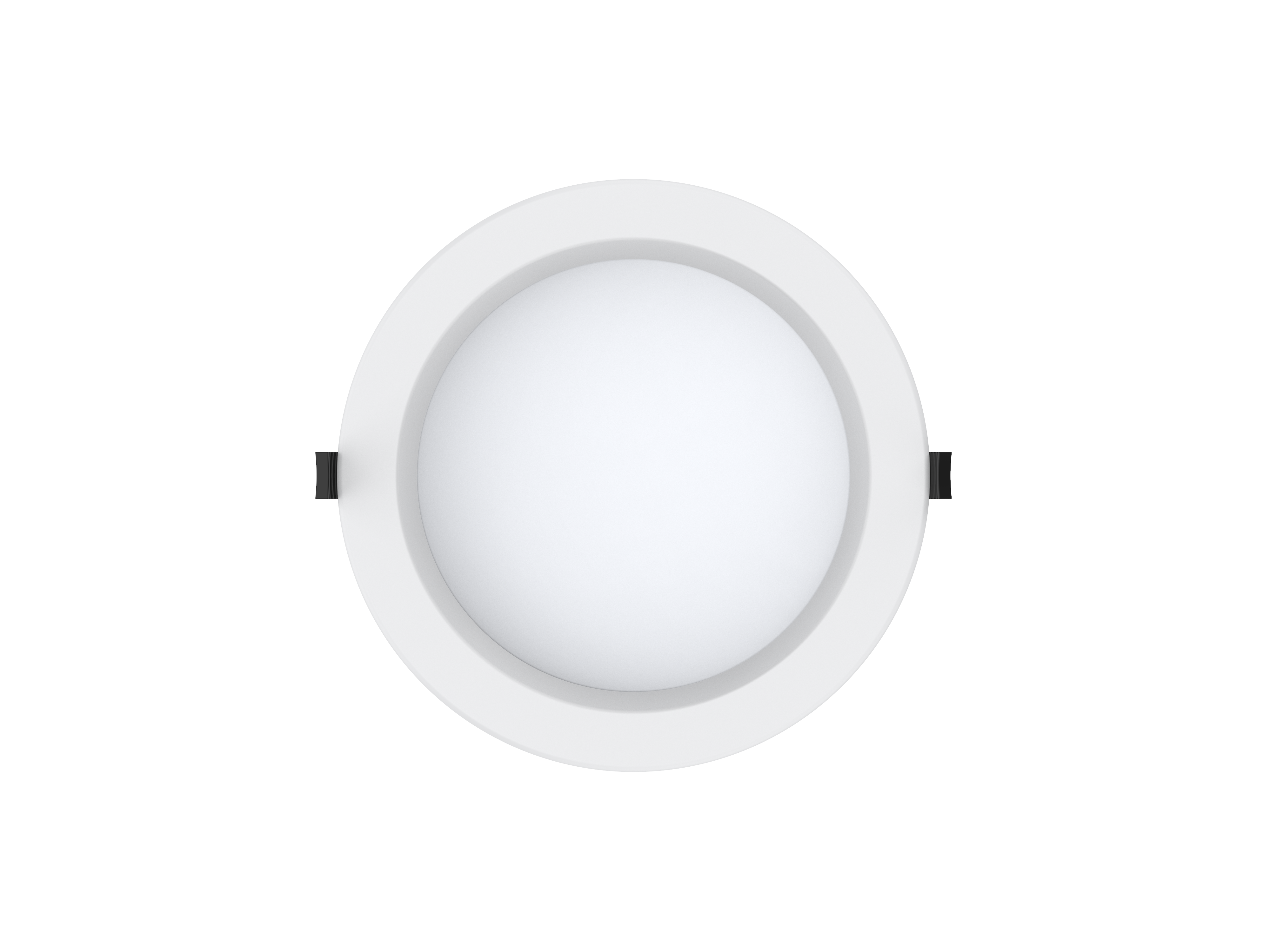 VeroLux DLight — image 6