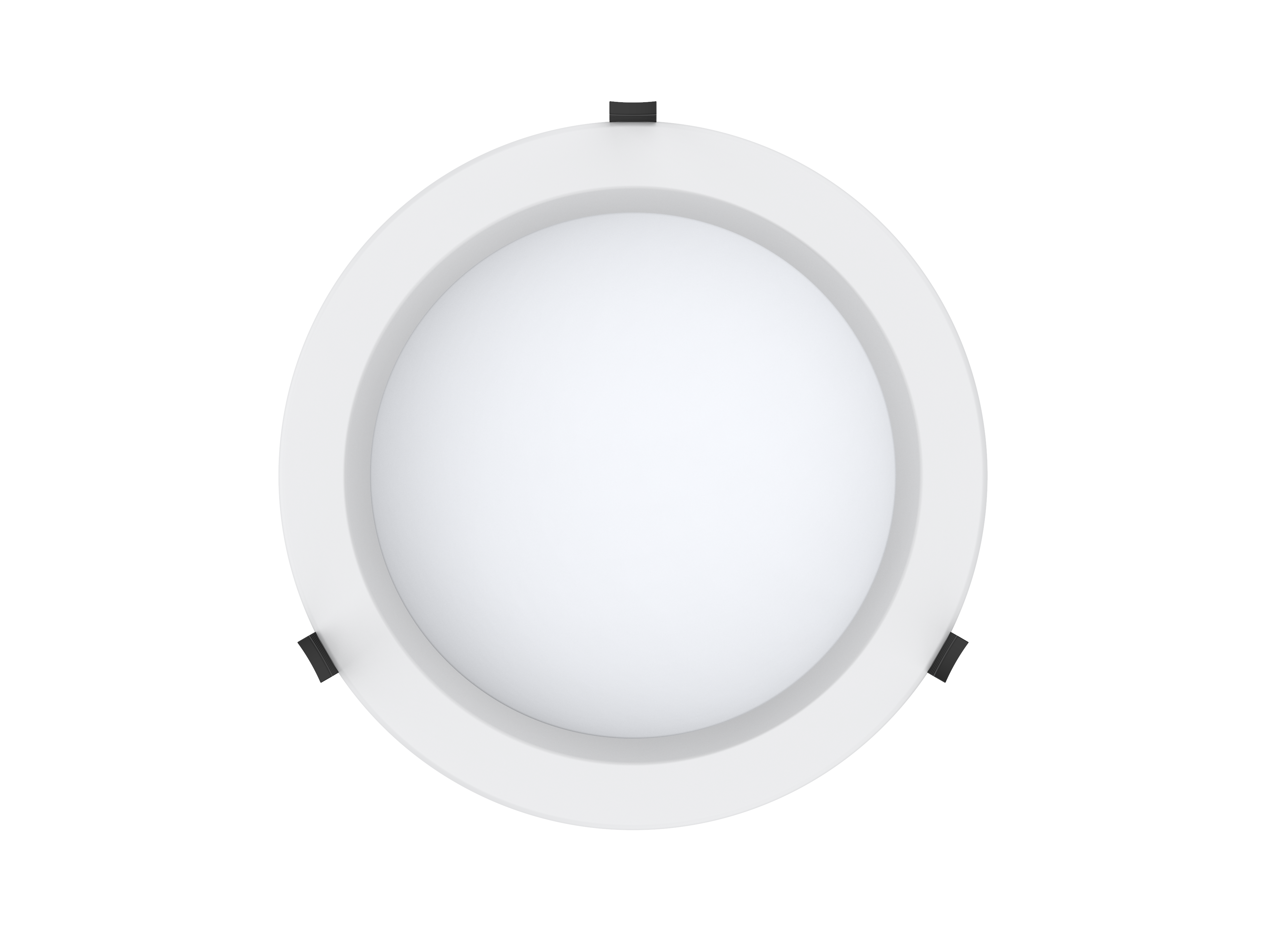 VeroLux DLight — image 7