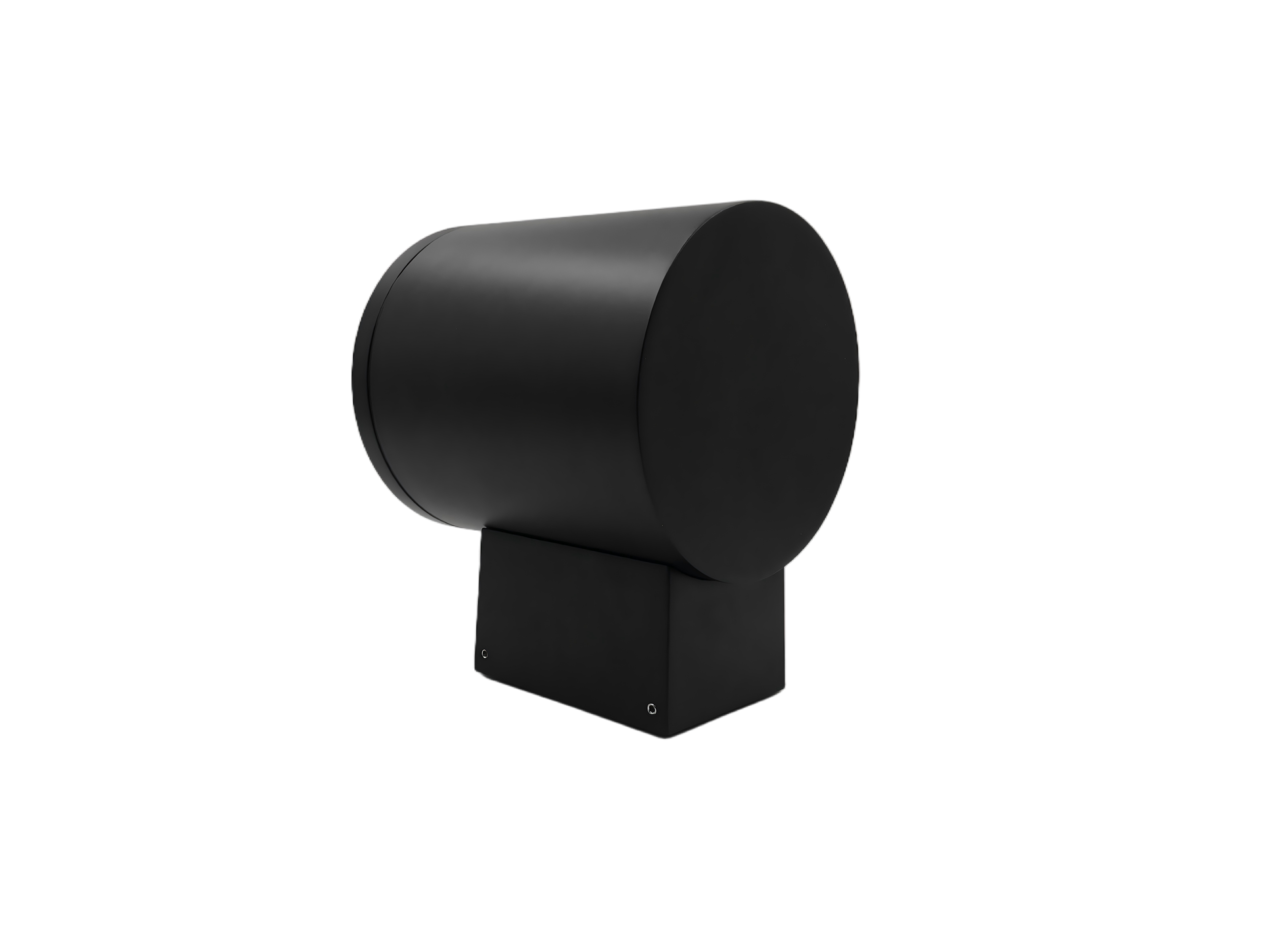 Arka Wall Light — image 2