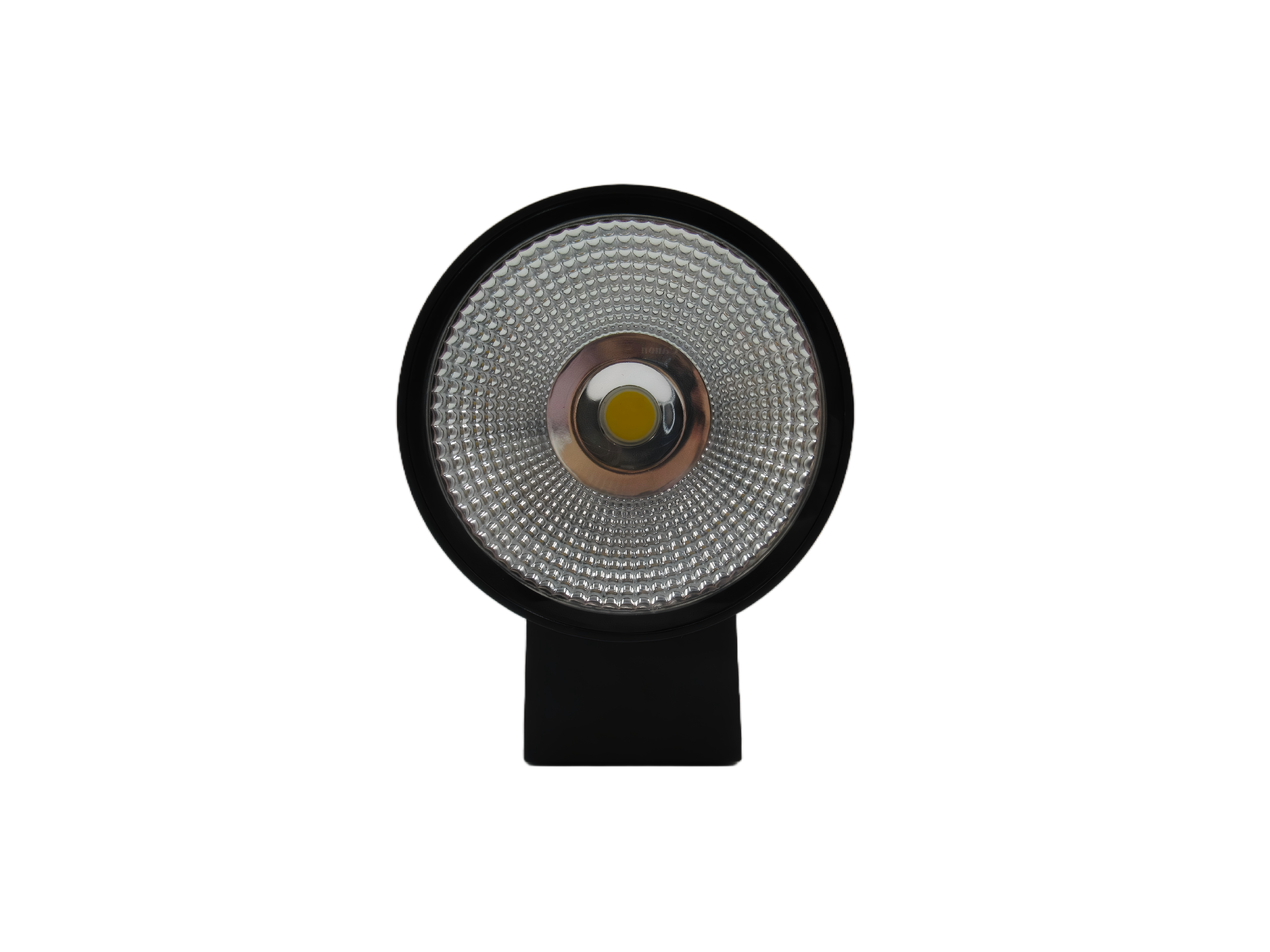 Arka Wall Light — image 3