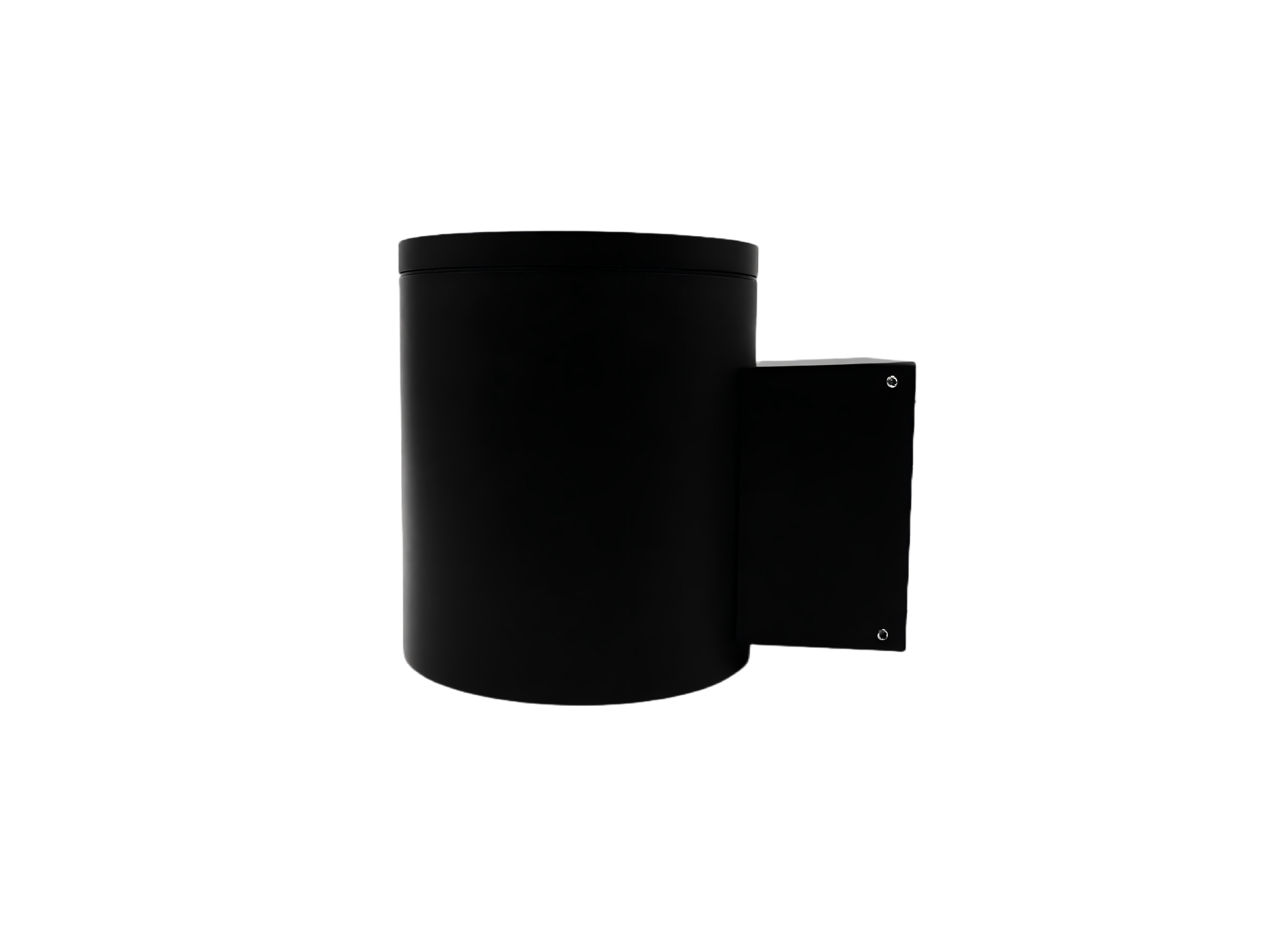 Arka Wall Light — image 4
