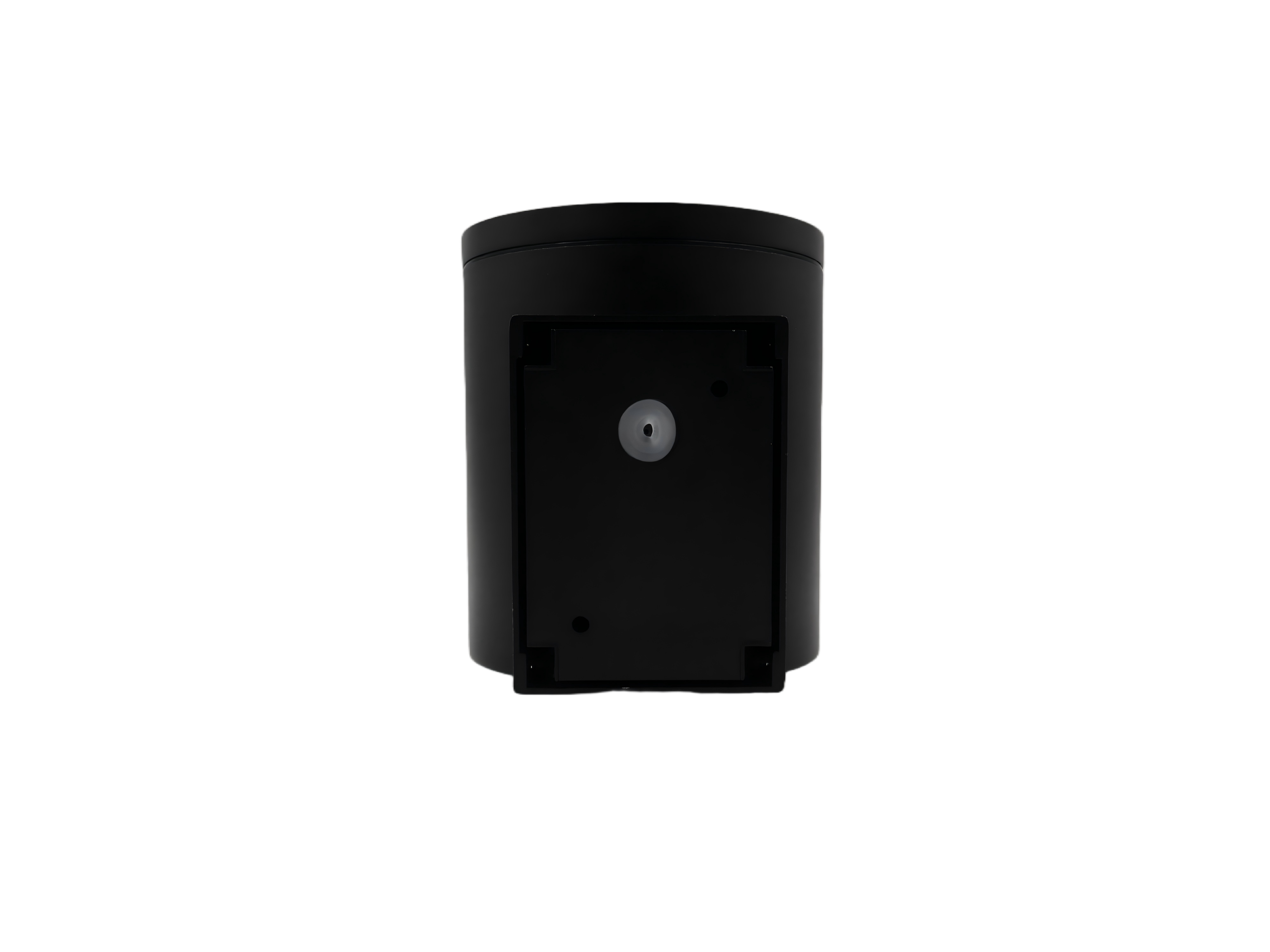Arka Wall Light — image 5