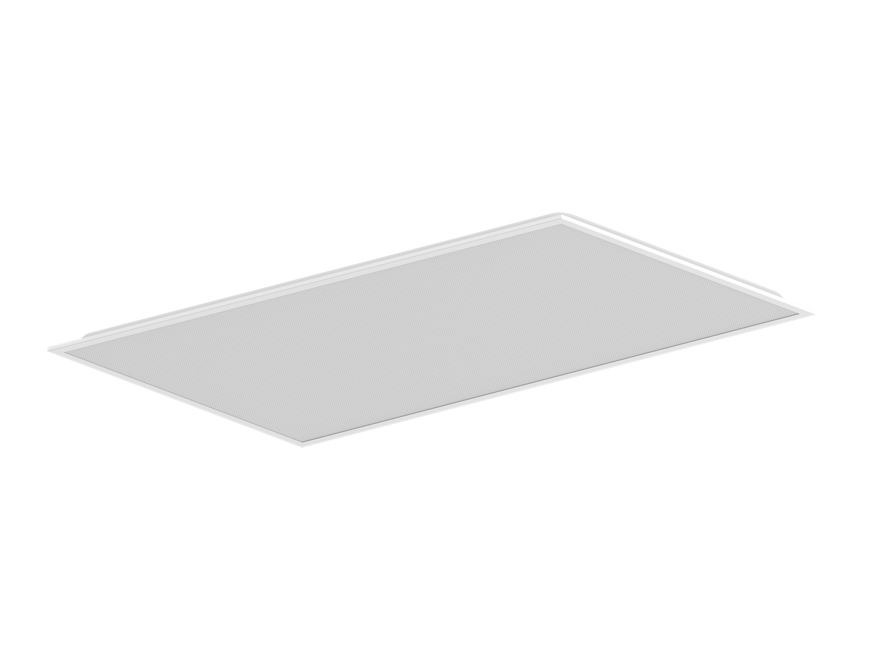 HaloGrid — image 3