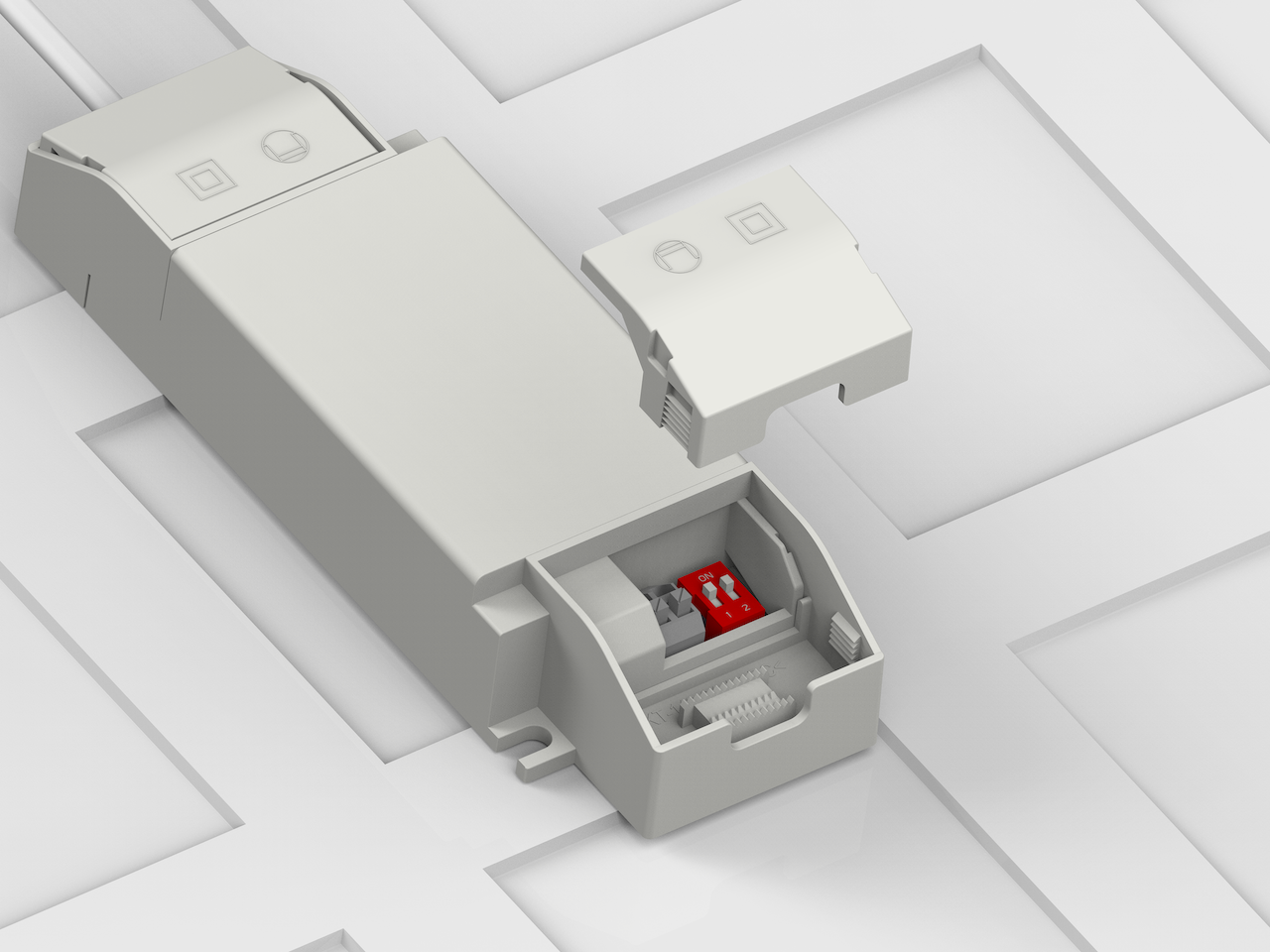 HaloGrid — image 4
