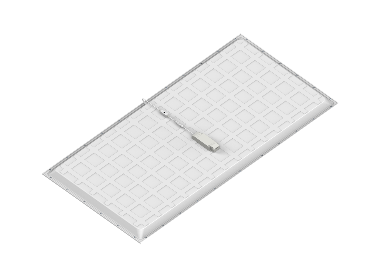 HaloGrid — image 5