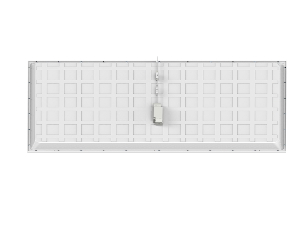 HaloGrid — image 6