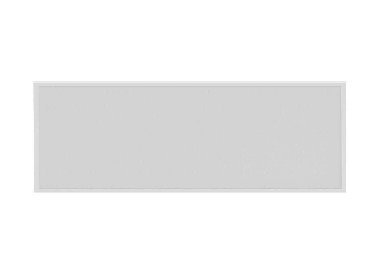 HaloGrid — image 7