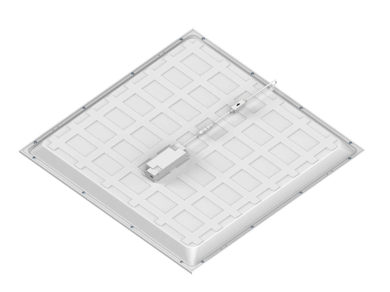 HaloGrid — image 10