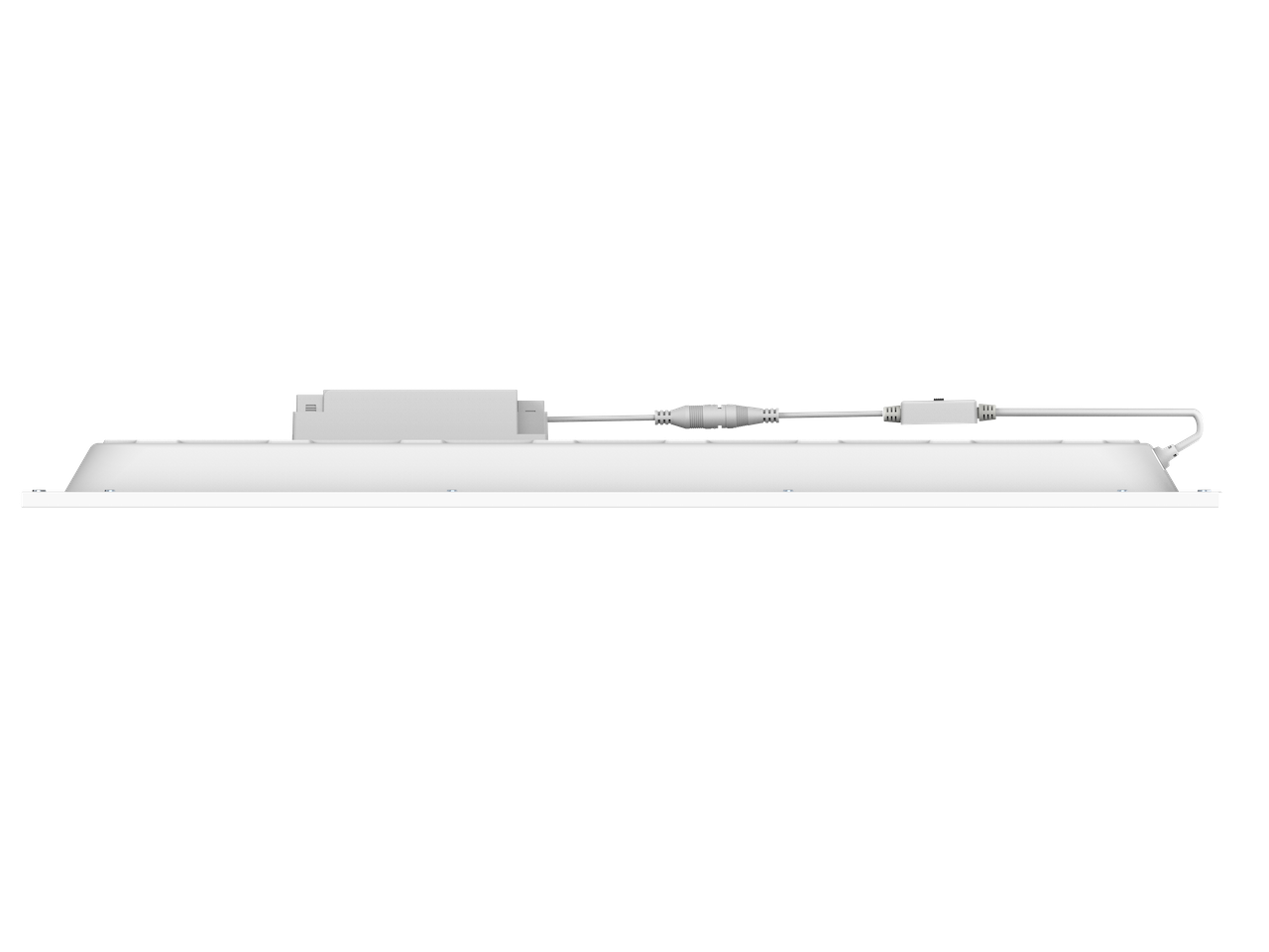 HaloGrid — image 12