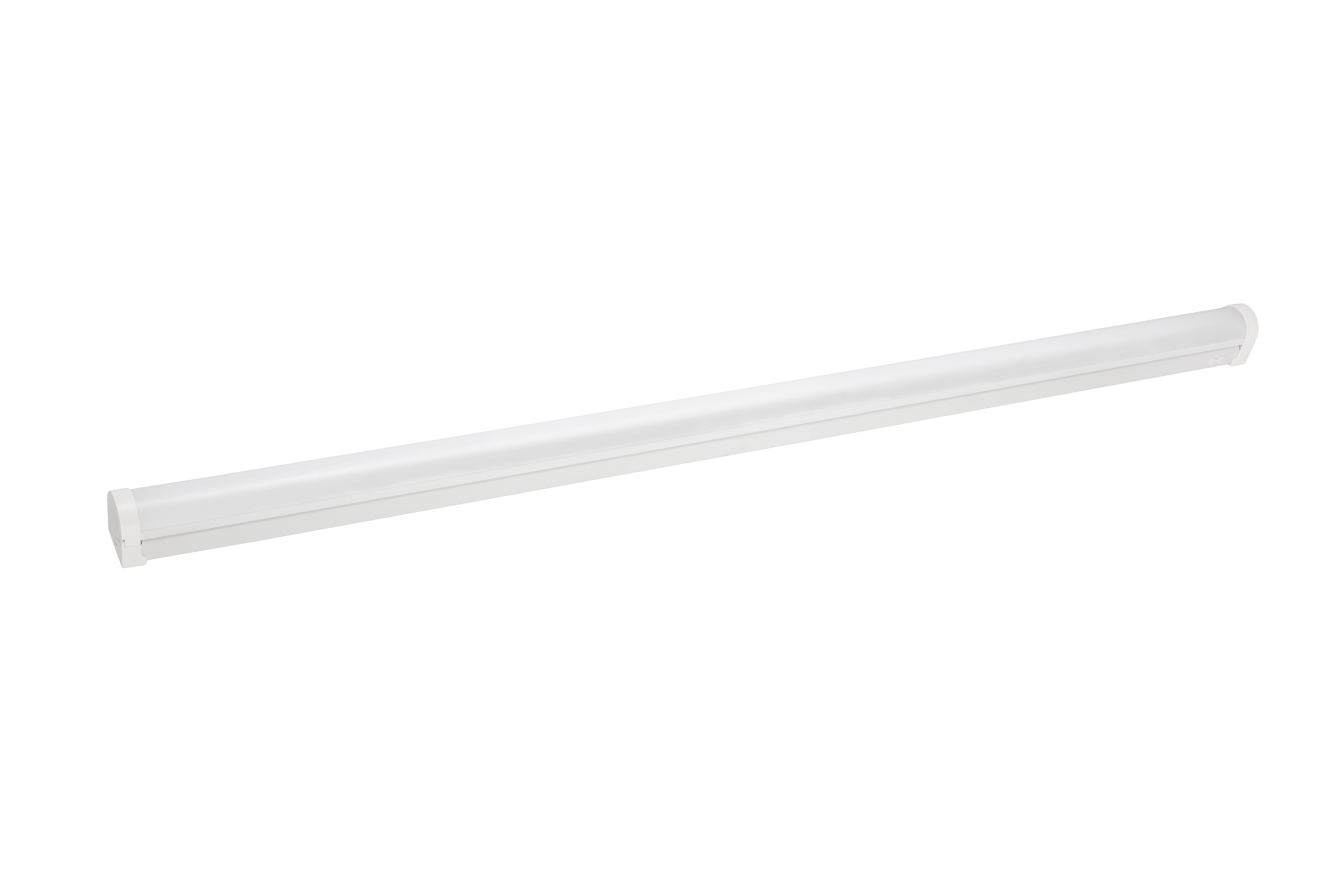 LineaLux Batten — image 3