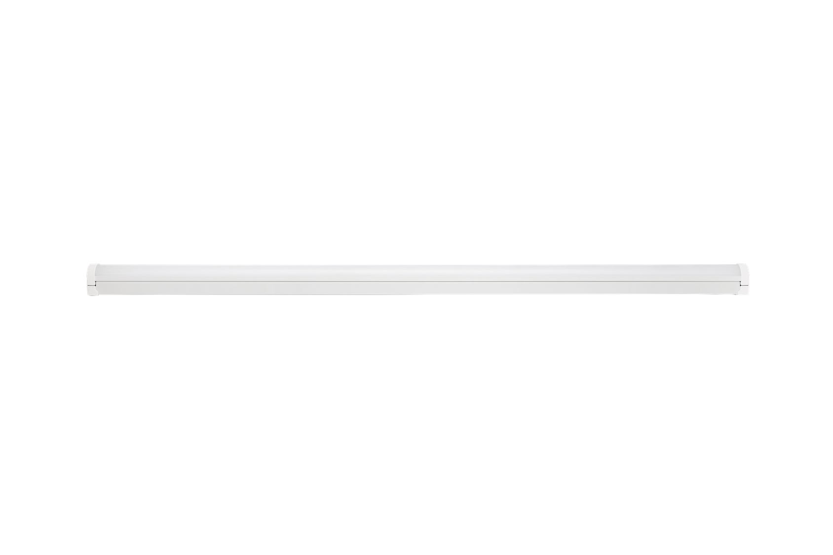 LineaLux Batten — image 4