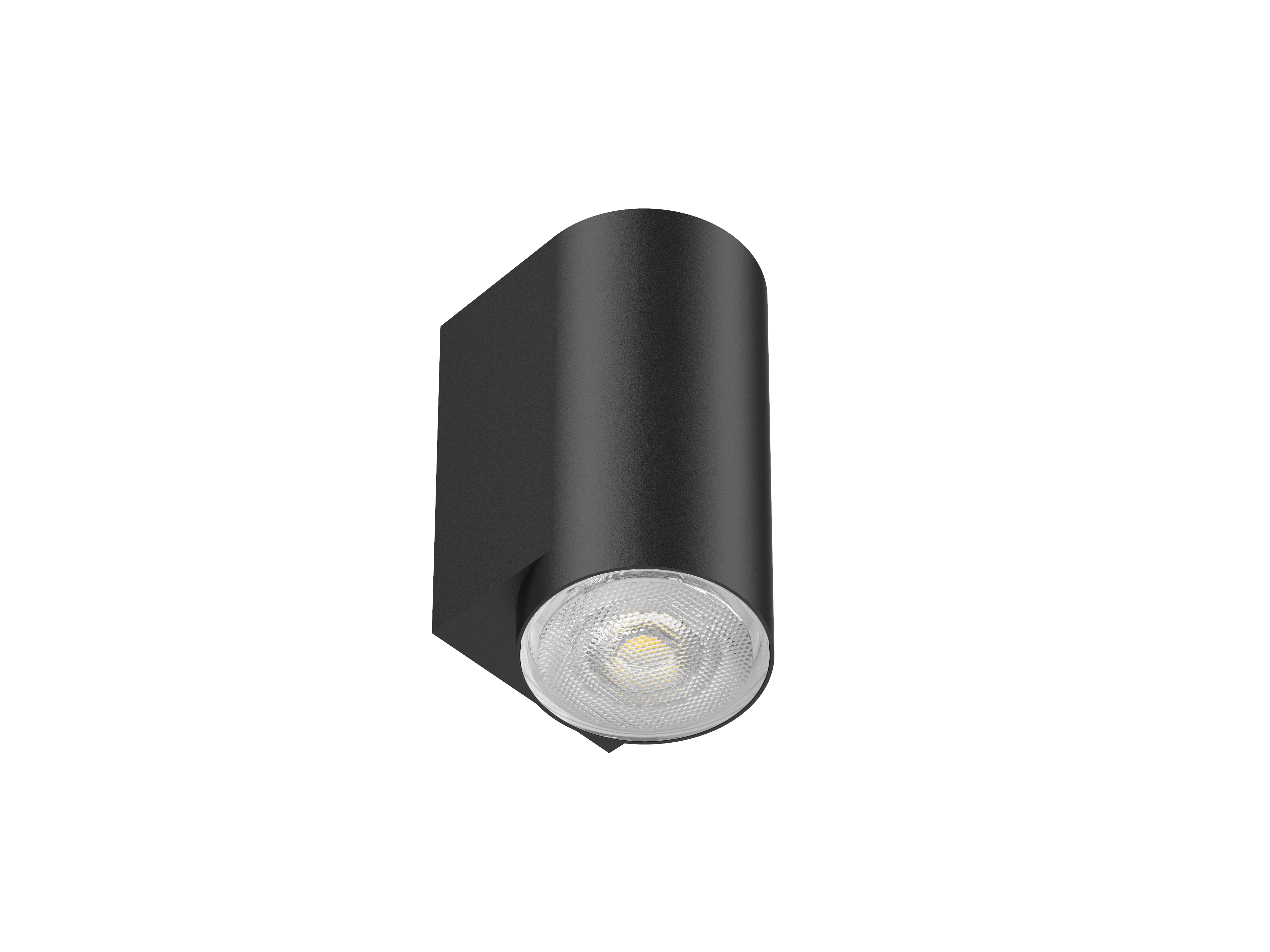 Nox Wall Light — image 3