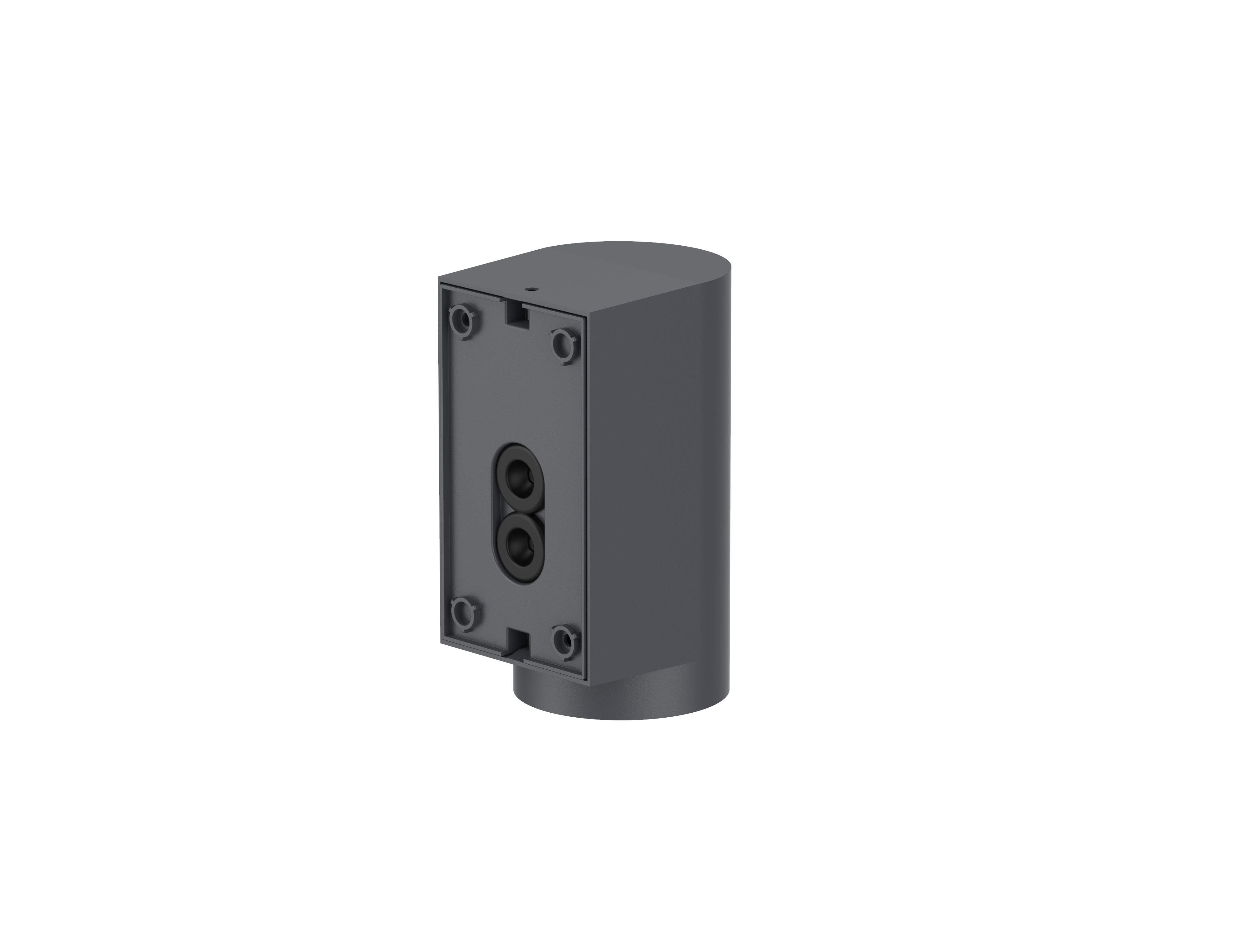 Nox Wall Light — image 4